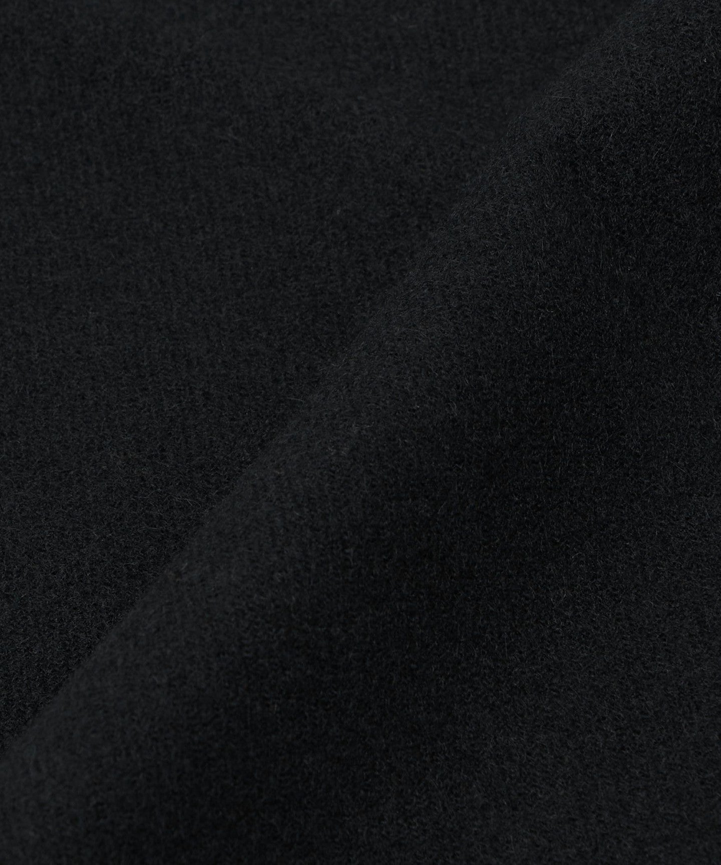 13366000005-d04.jpg