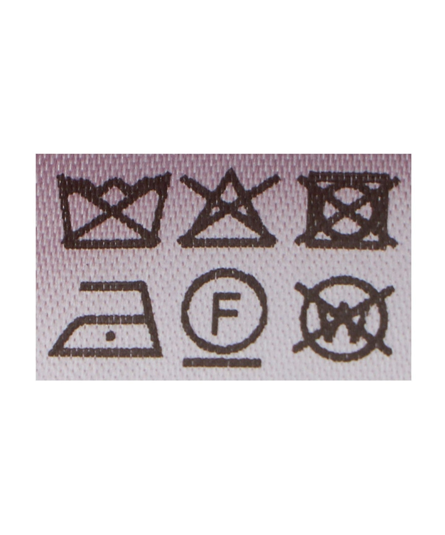 13366000005-d05.jpg