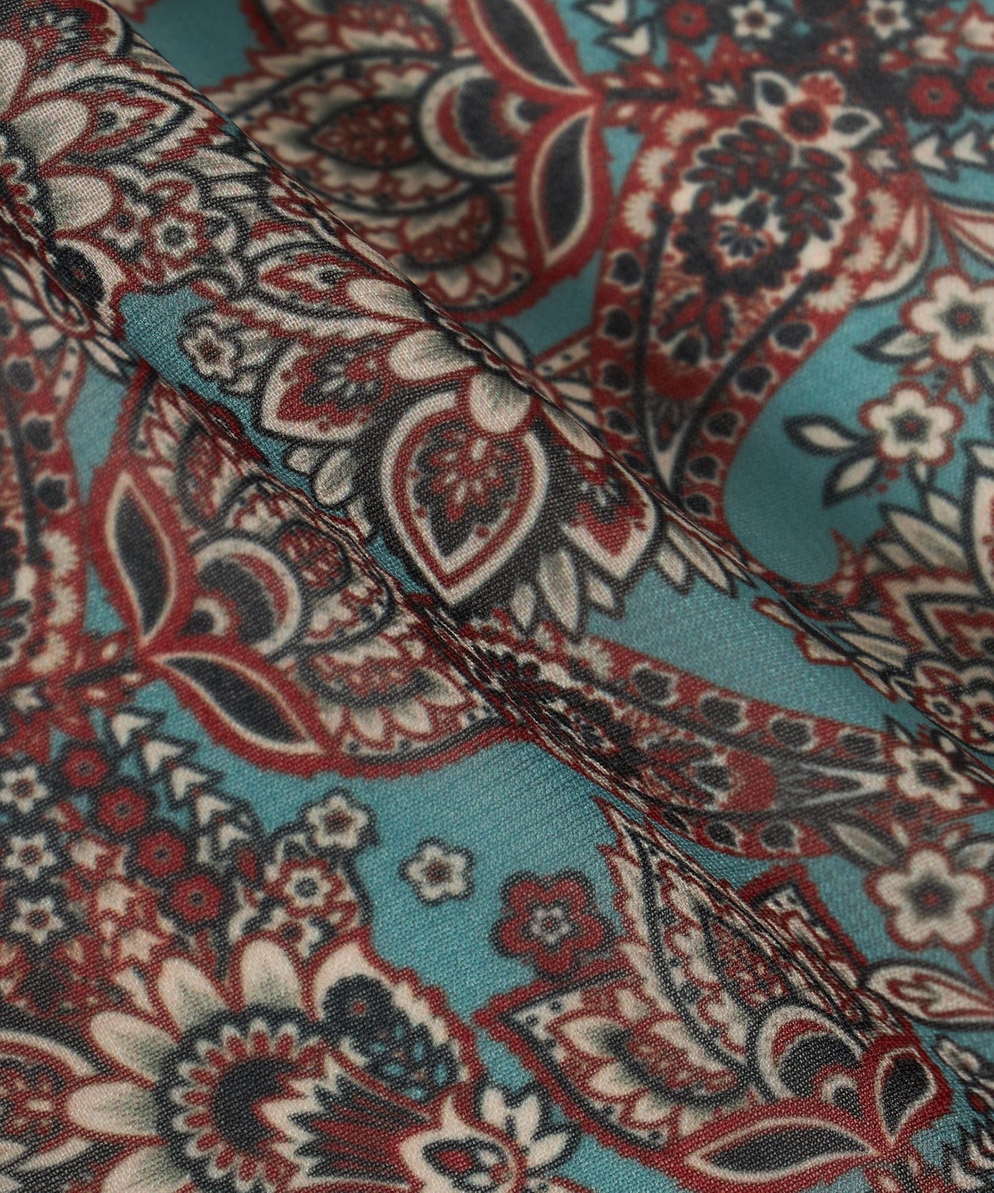 13366000007-d03.jpg