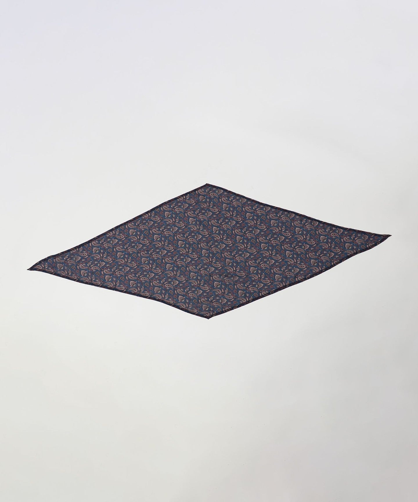 13366000007-d04.jpg