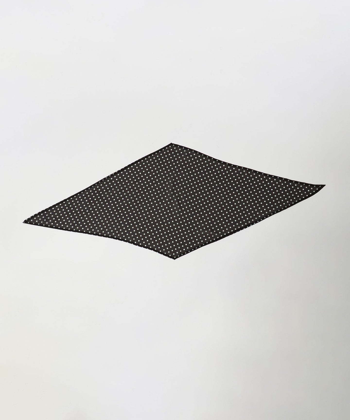 13366000007-d06.jpg