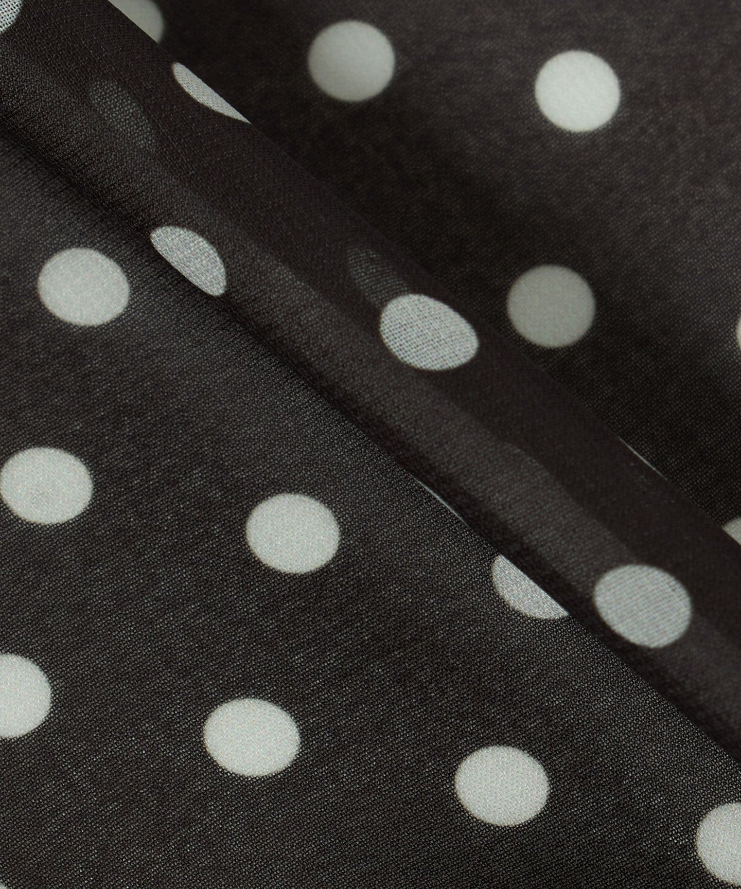 13366000007-d07.jpg