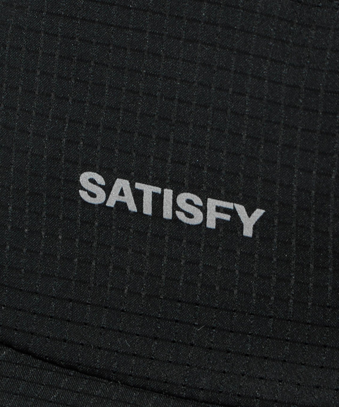 13384000016-d08.jpg
