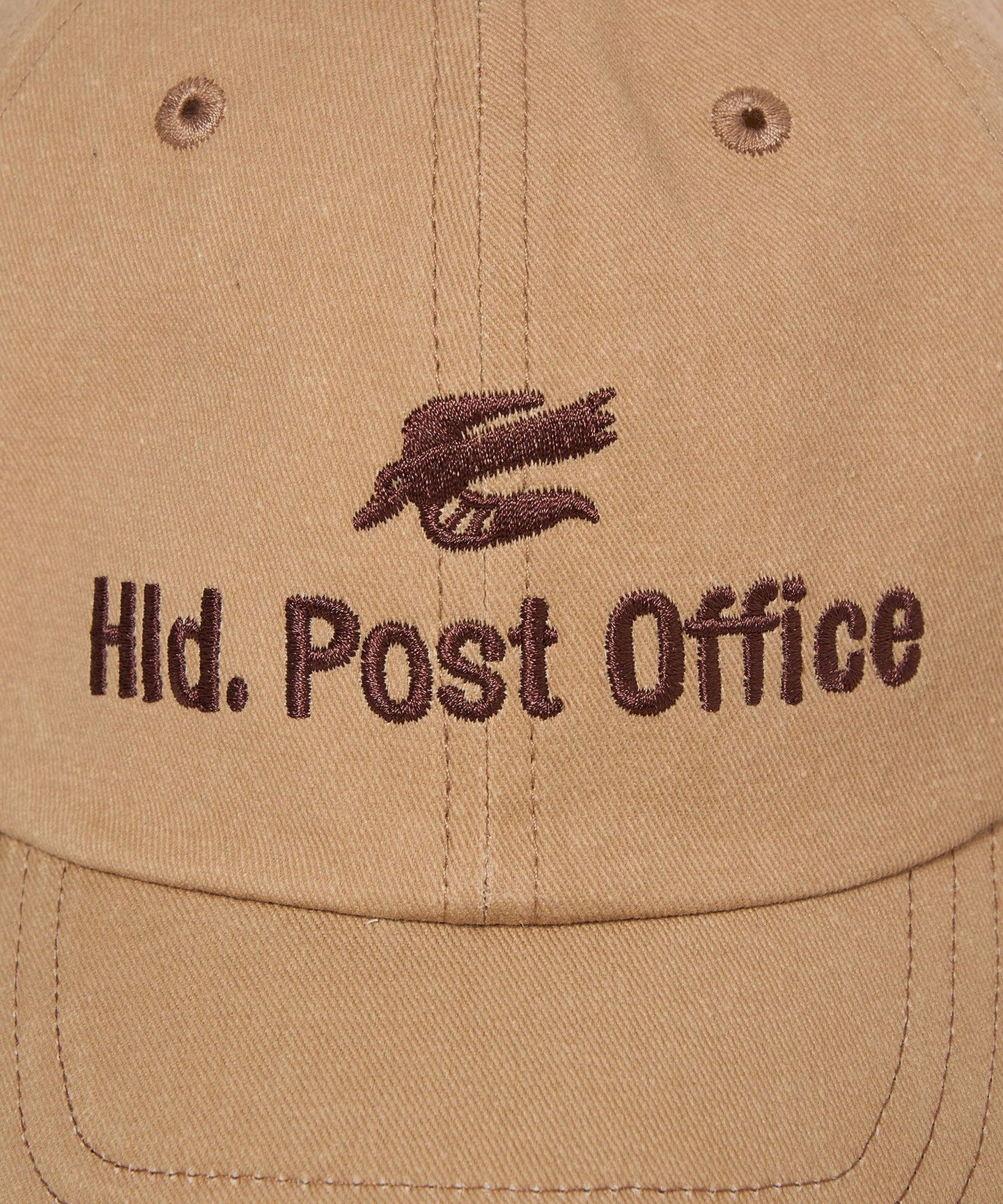 13385000033-d06.jpg