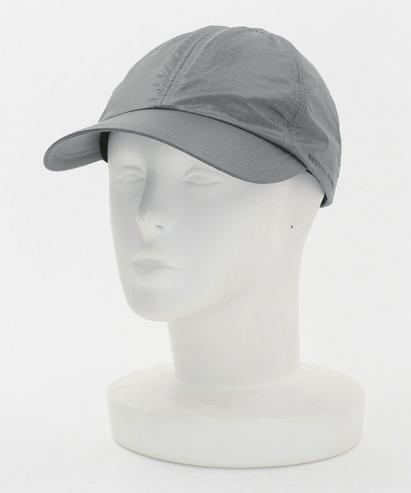 13385992581-d12.jpg