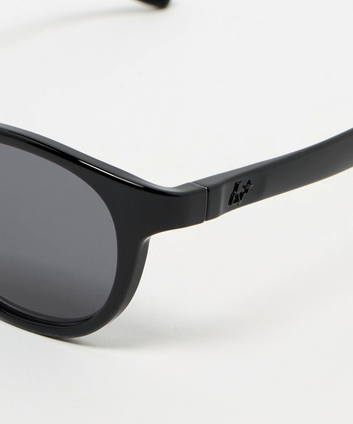 特別訂製】[ Eyevol PLUS ] Felix 51/太陽眼鏡