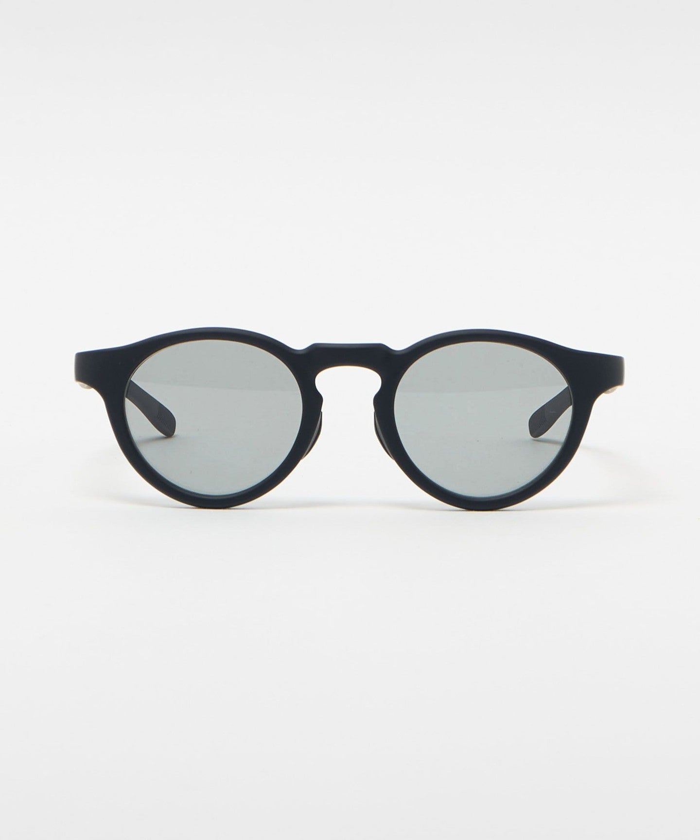 小物 Eyevol Plus ALFRED (49) MDTB-TQS Exclusive] [ Eyevol PLUS ] Alfred 49/Sunglasses - UNITED ARROWS