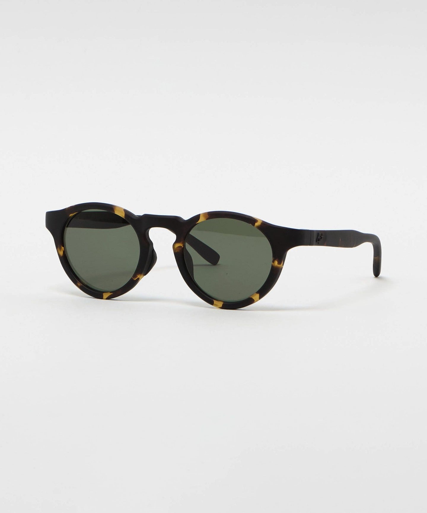 小物 Eyevol PLUS Alfred 49 Exclusive] [ Eyevol PLUS ] Alfred 49/Sunglasses - UNITED ARROWS