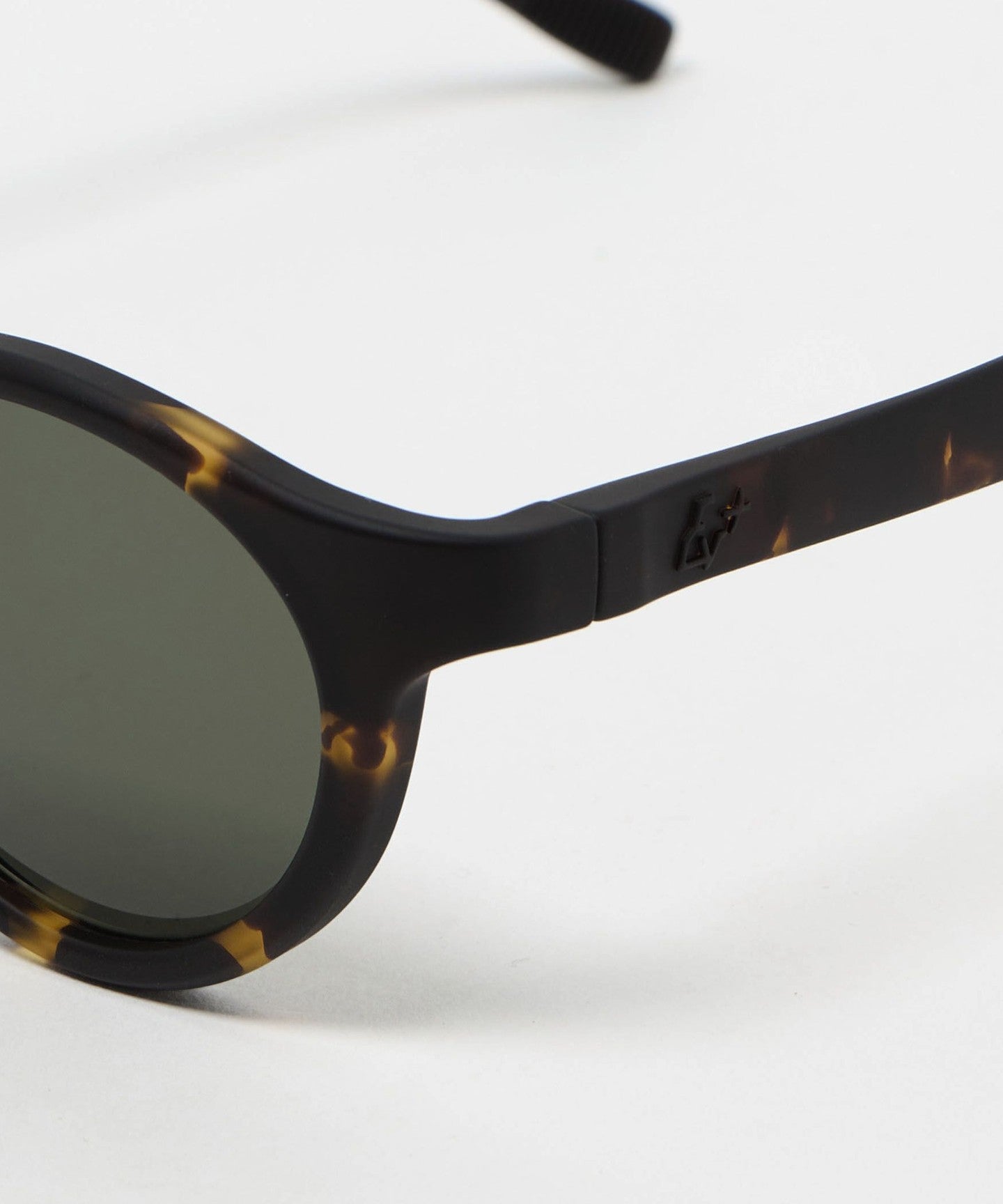 Exclusive] [ Eyevol PLUS ] Alfred 49/Sunglasses - UNITED ARROWS