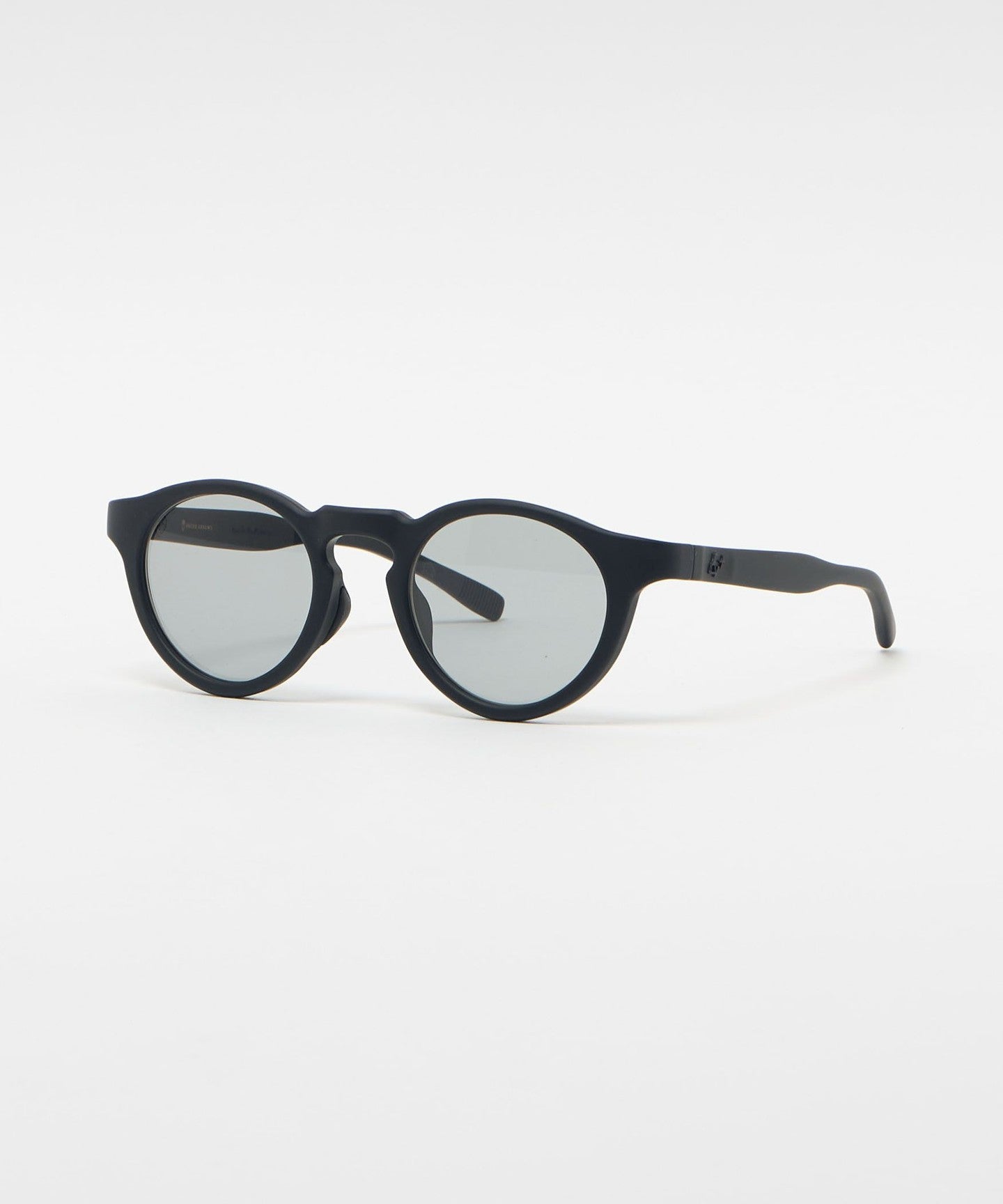 Exclusive] [ Eyevol PLUS ] Alfred 49/Sunglasses - UNITED ARROWS