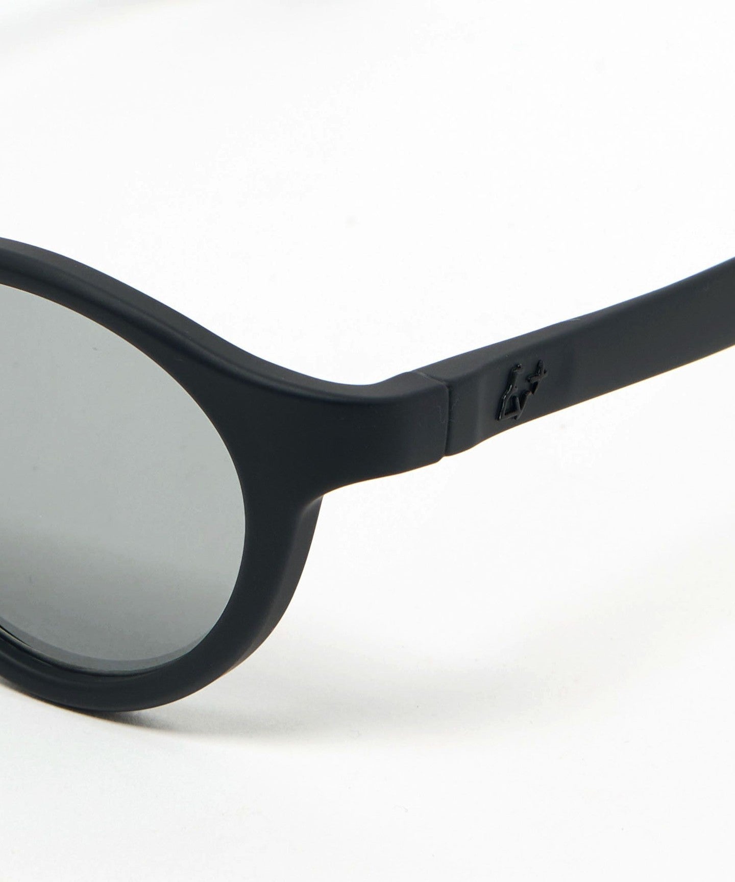Exclusive] [ Eyevol PLUS ] Alfred 49/Sunglasses - UNITED ARROWS