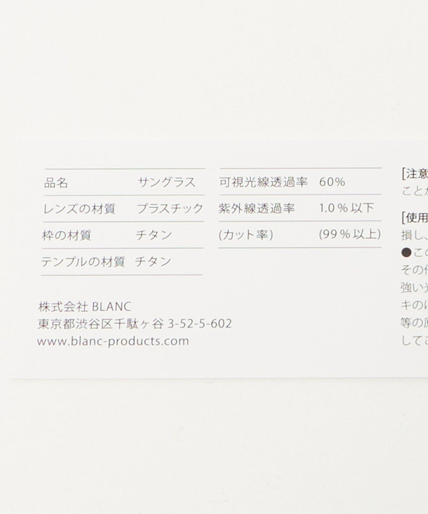 13445000048-d13.jpg