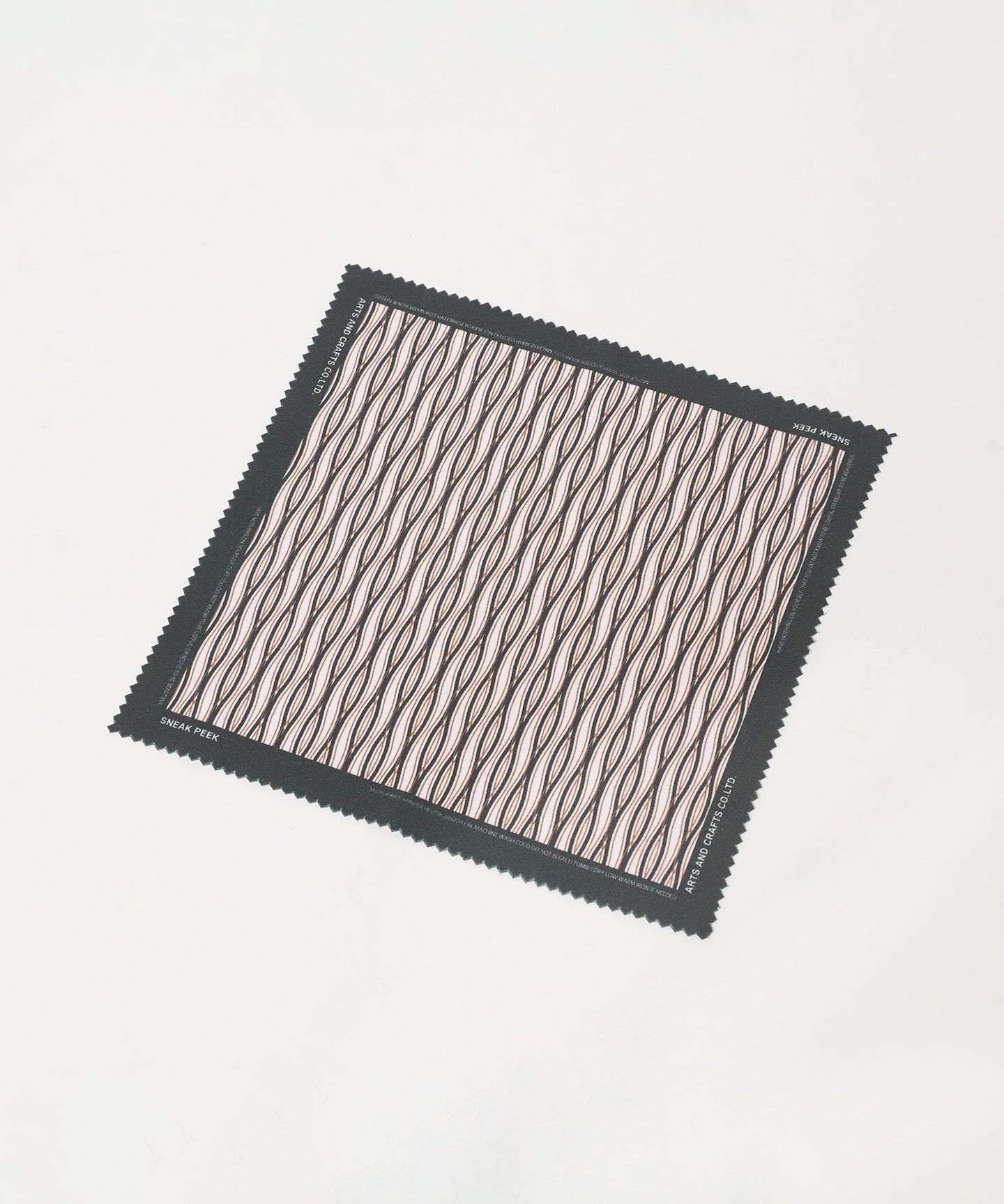 13445000092-d11.jpg