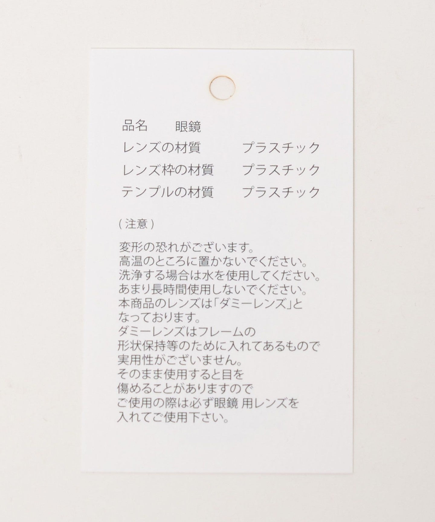 13445000094-d10.jpg