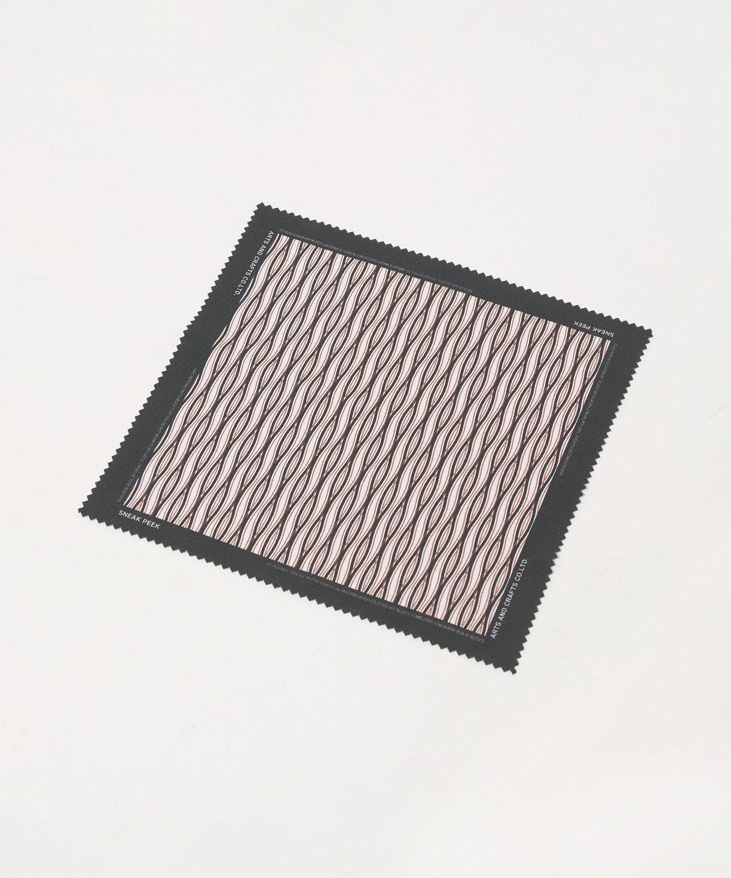 13445000094-d11.jpg