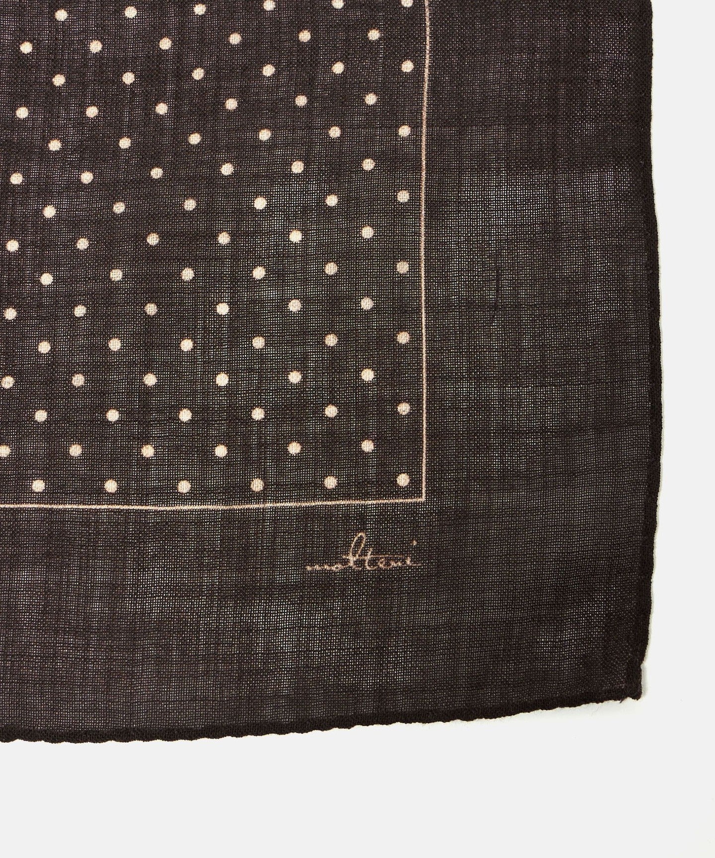 13453000003-d02.jpg