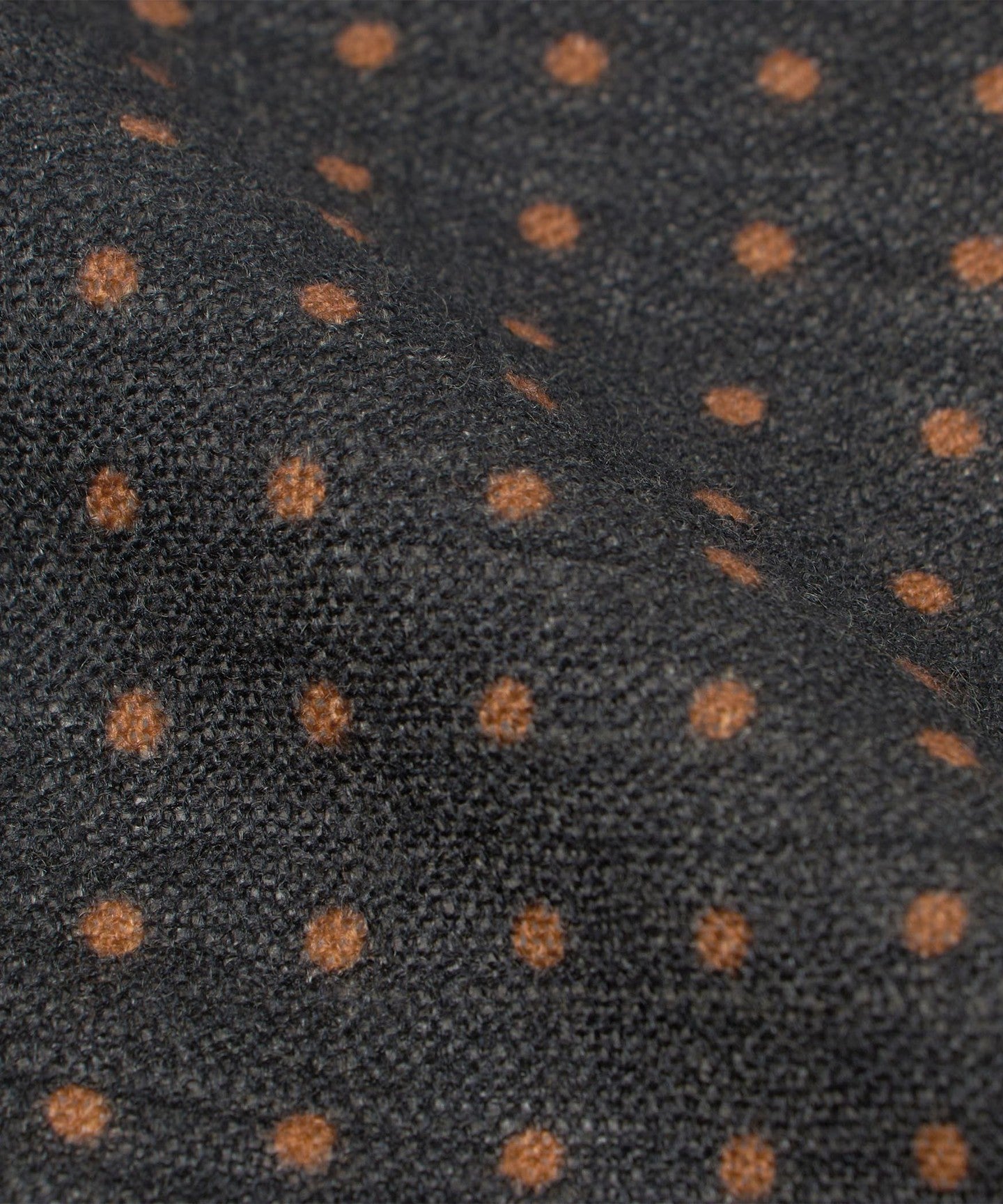 13453000007-d03.jpg