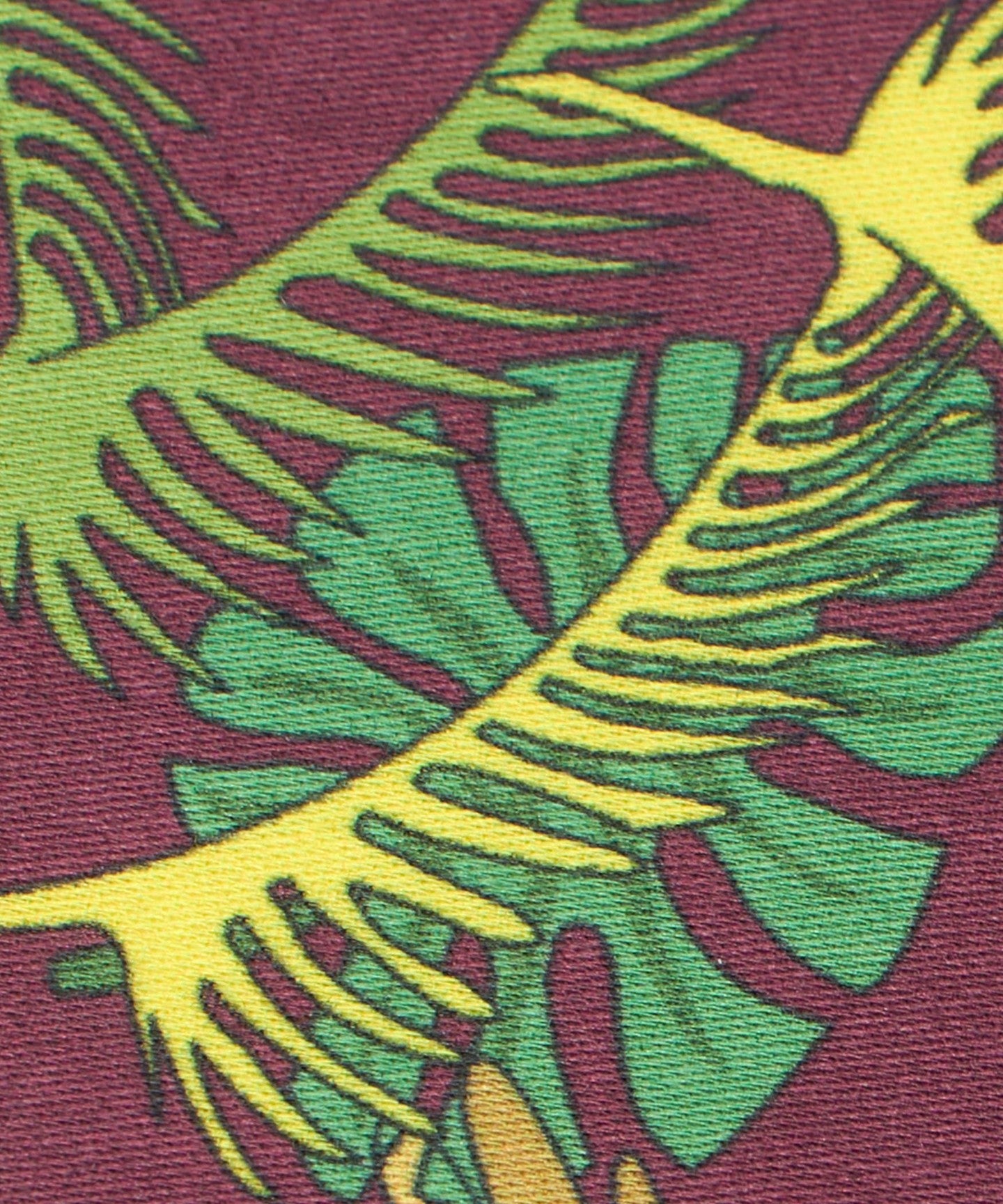 13453000009-d03.jpg