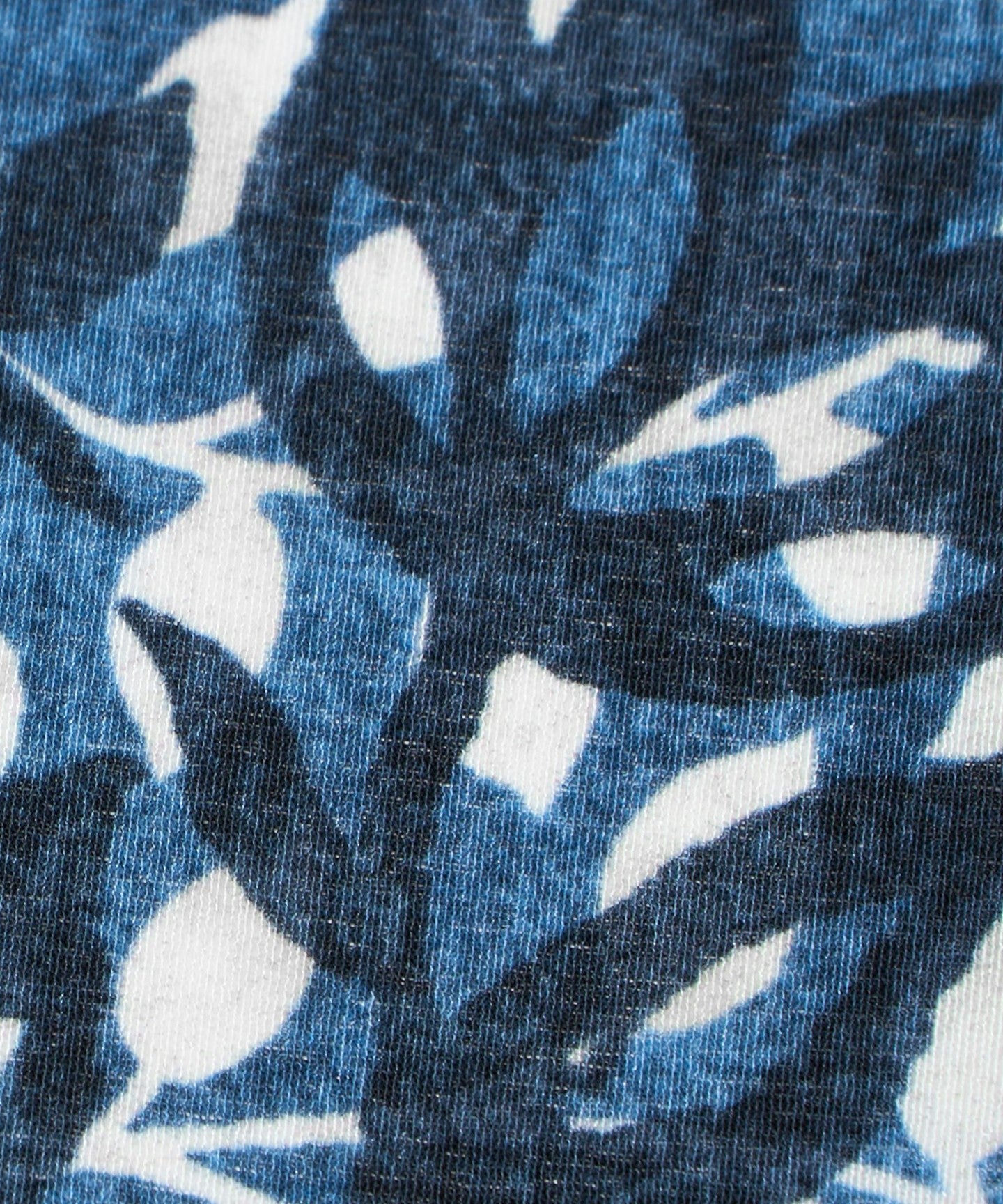 13453000011-d03.jpg