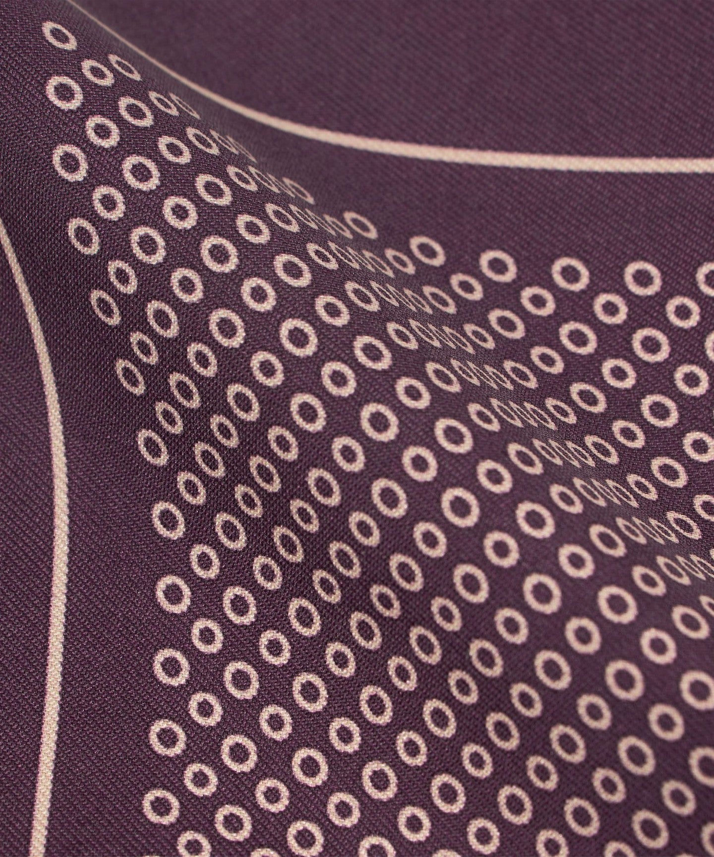 13454000000-d05.jpg
