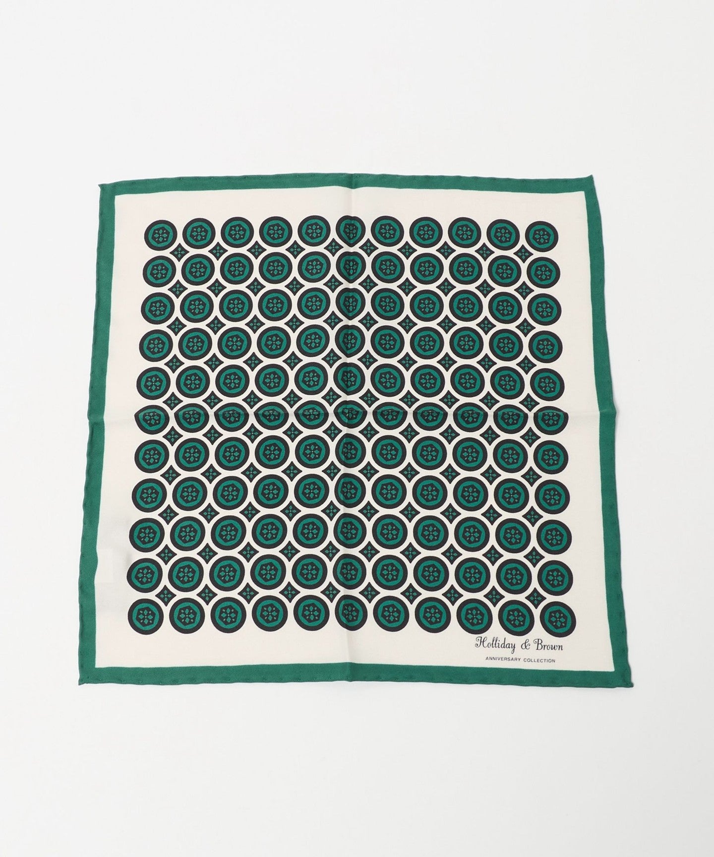 13454000023-d01.jpg
