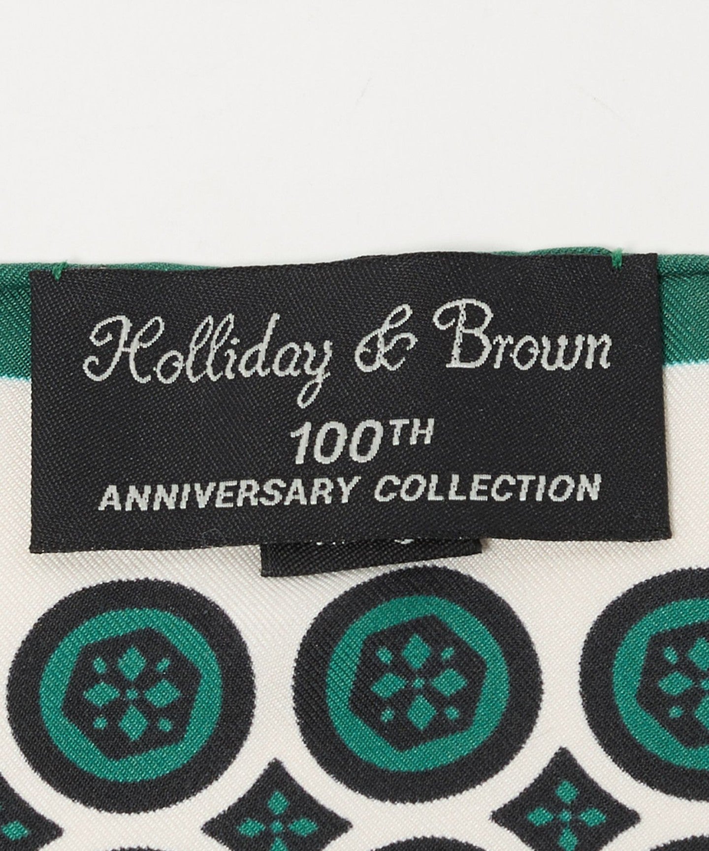 13454000023-d08.jpg