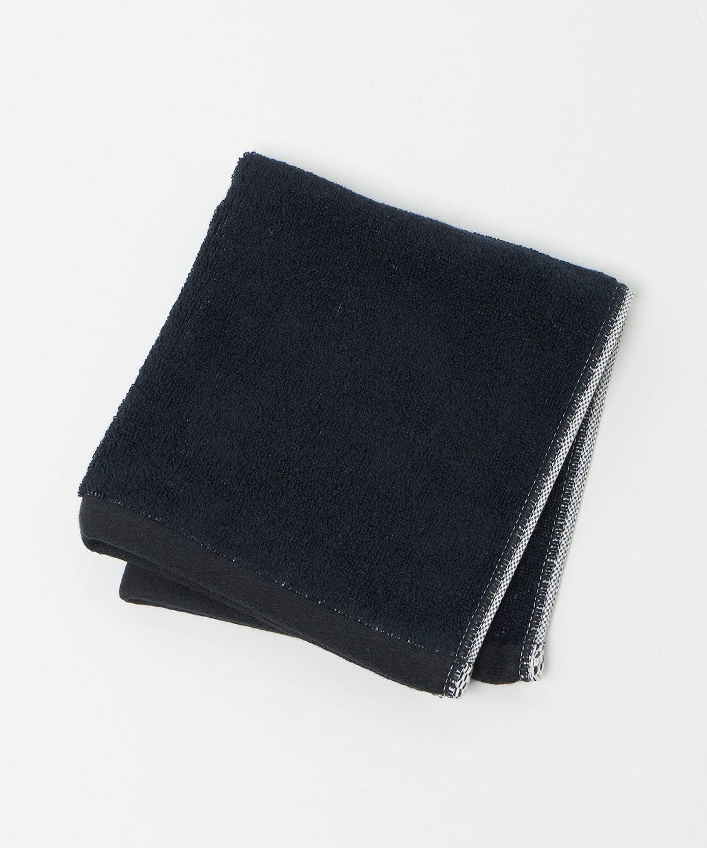 13455992722-d01.jpg