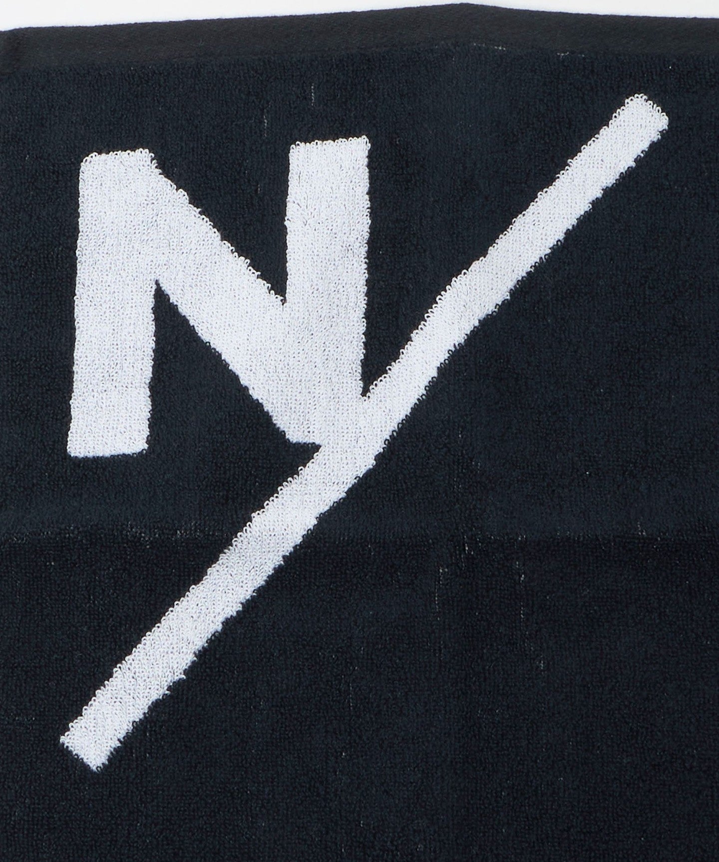13455992722-d03.jpg