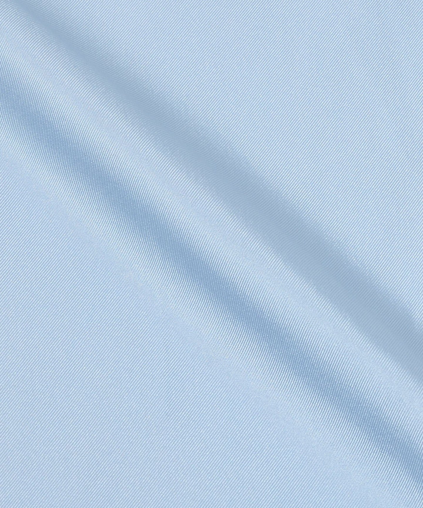 13456992427-d10.jpg