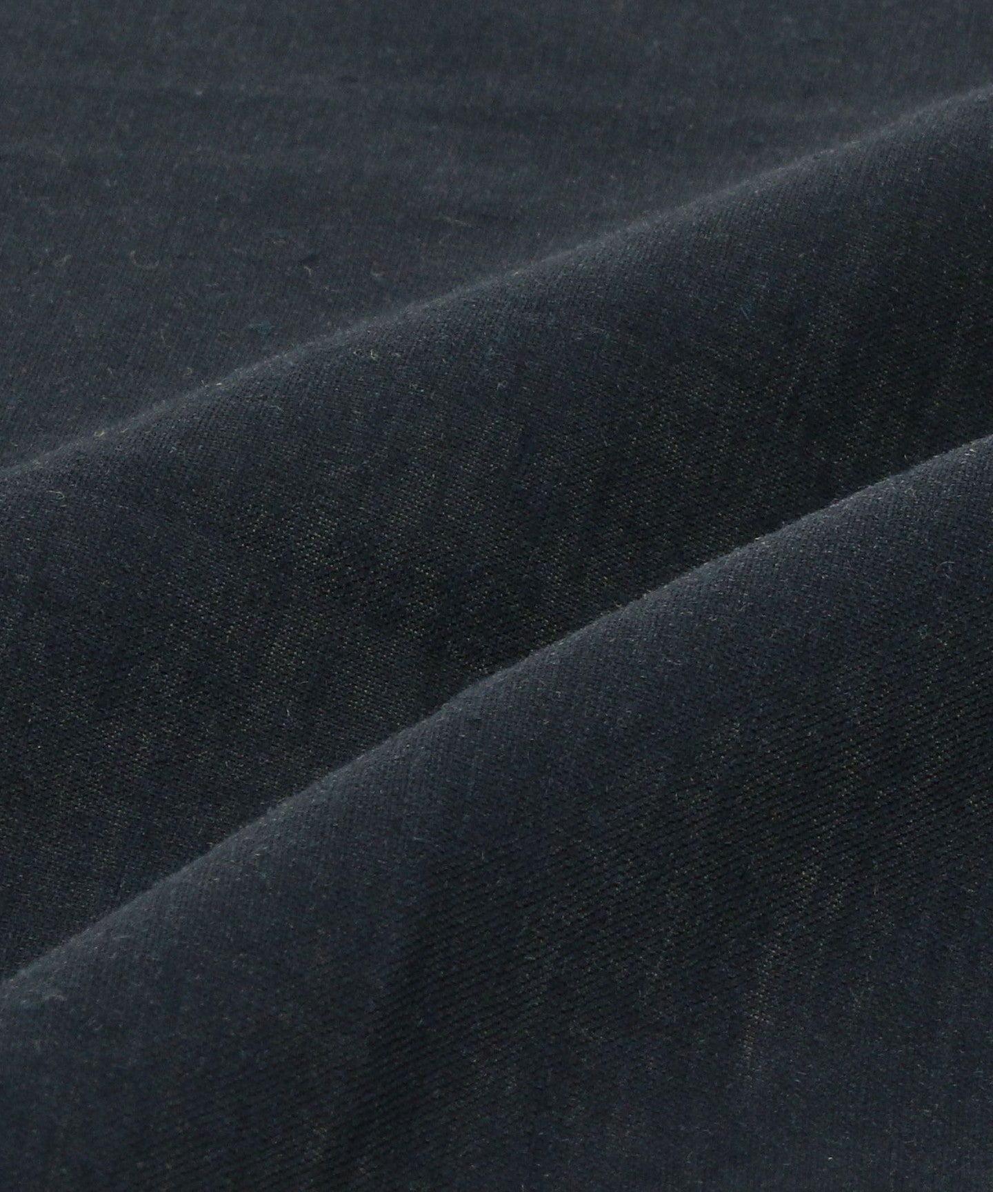 13456992681-d03.jpg