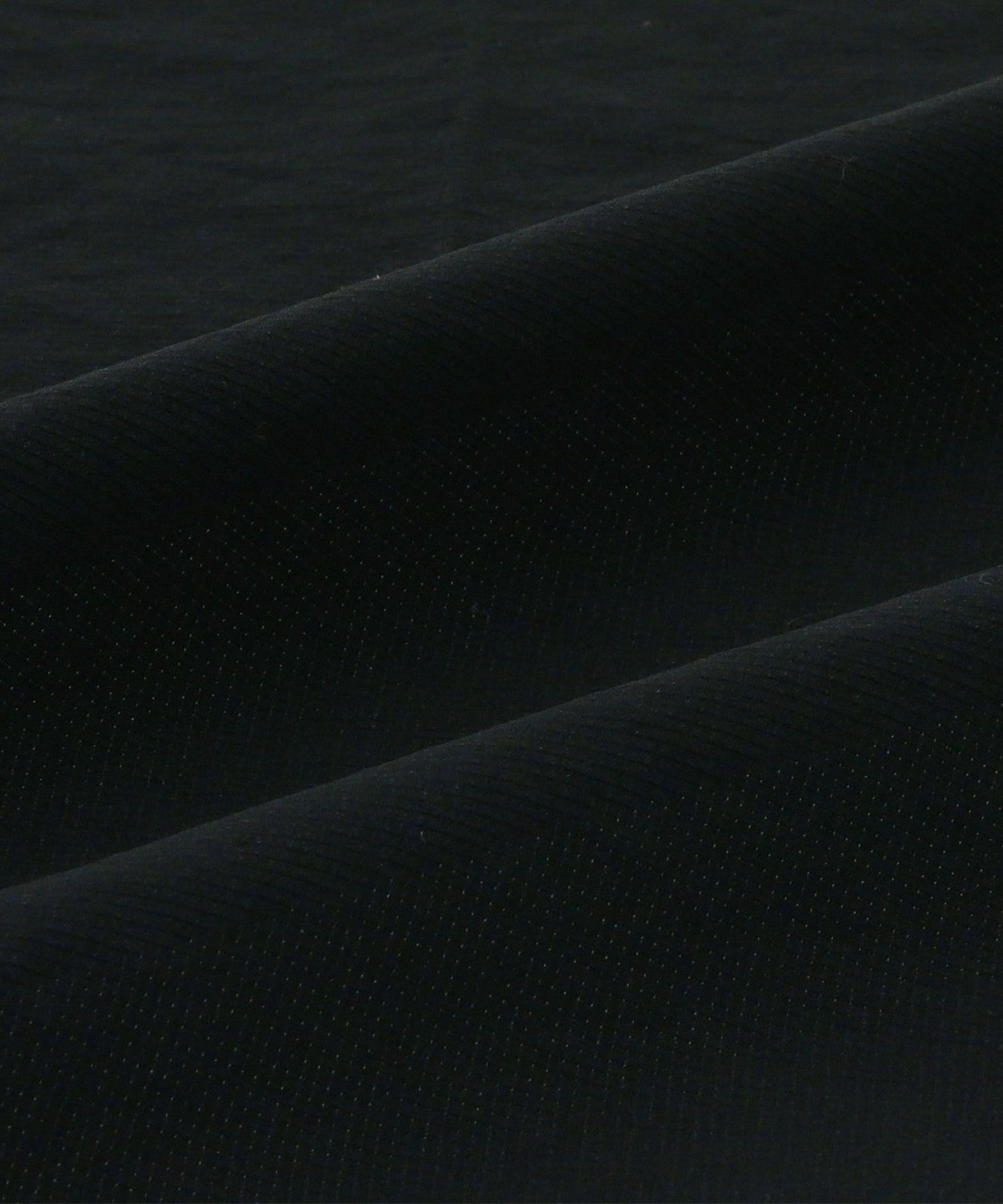 13456992716-d06.jpg