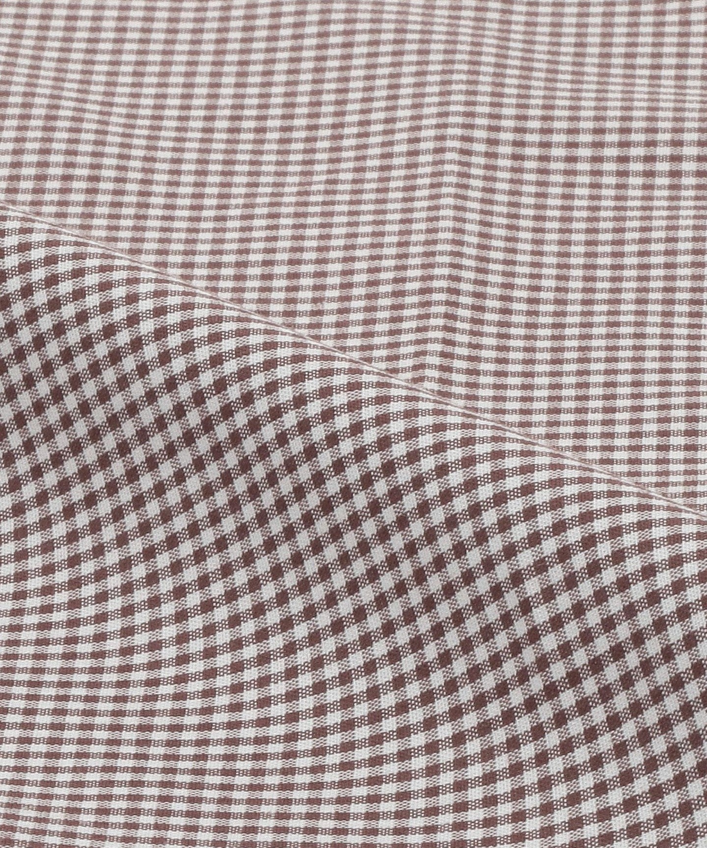 13456992727-d13.jpg