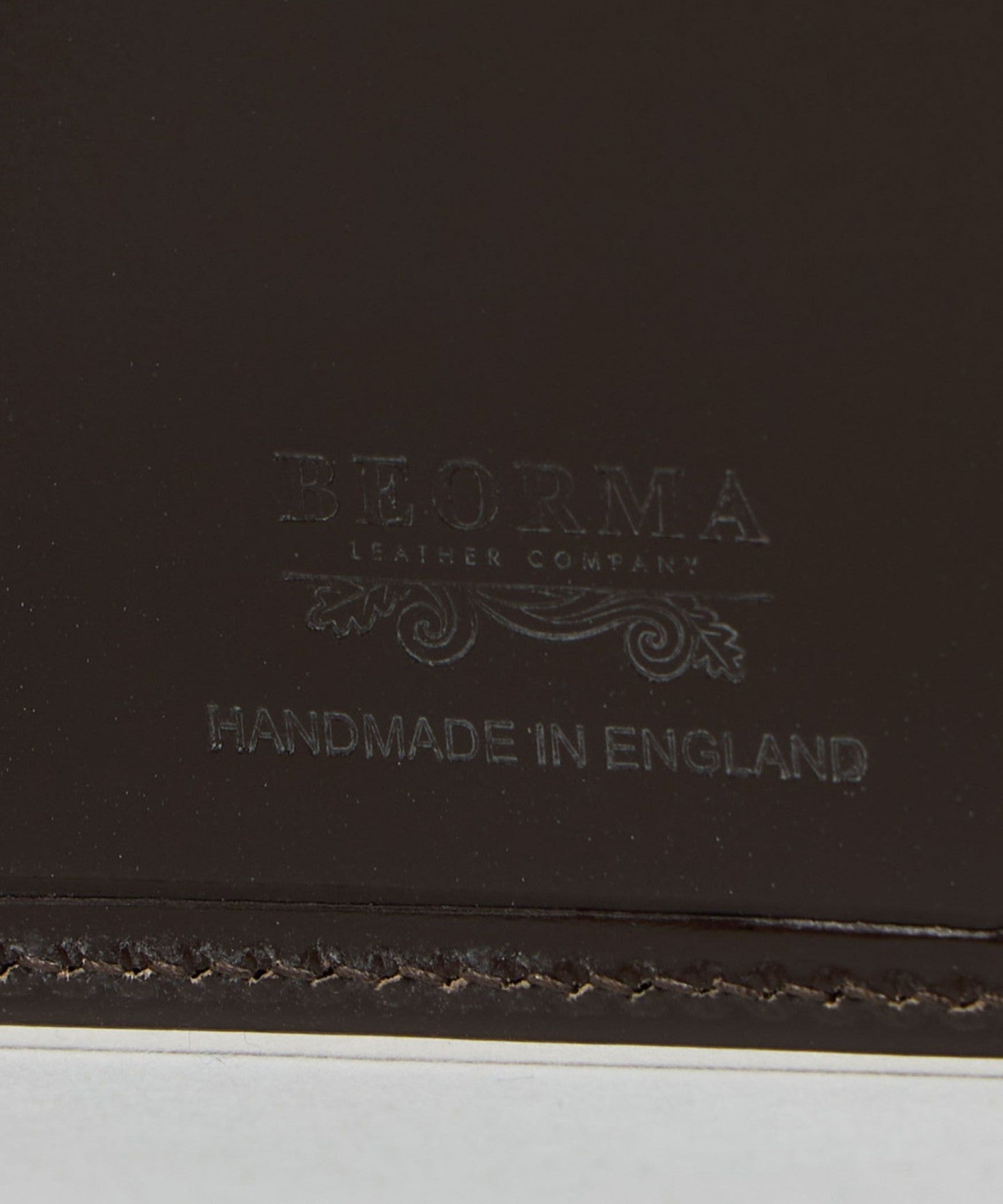 13464000000-d07.jpg