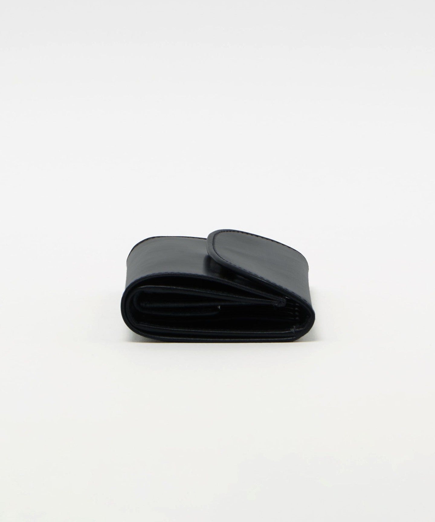 13464000000-d09.jpg