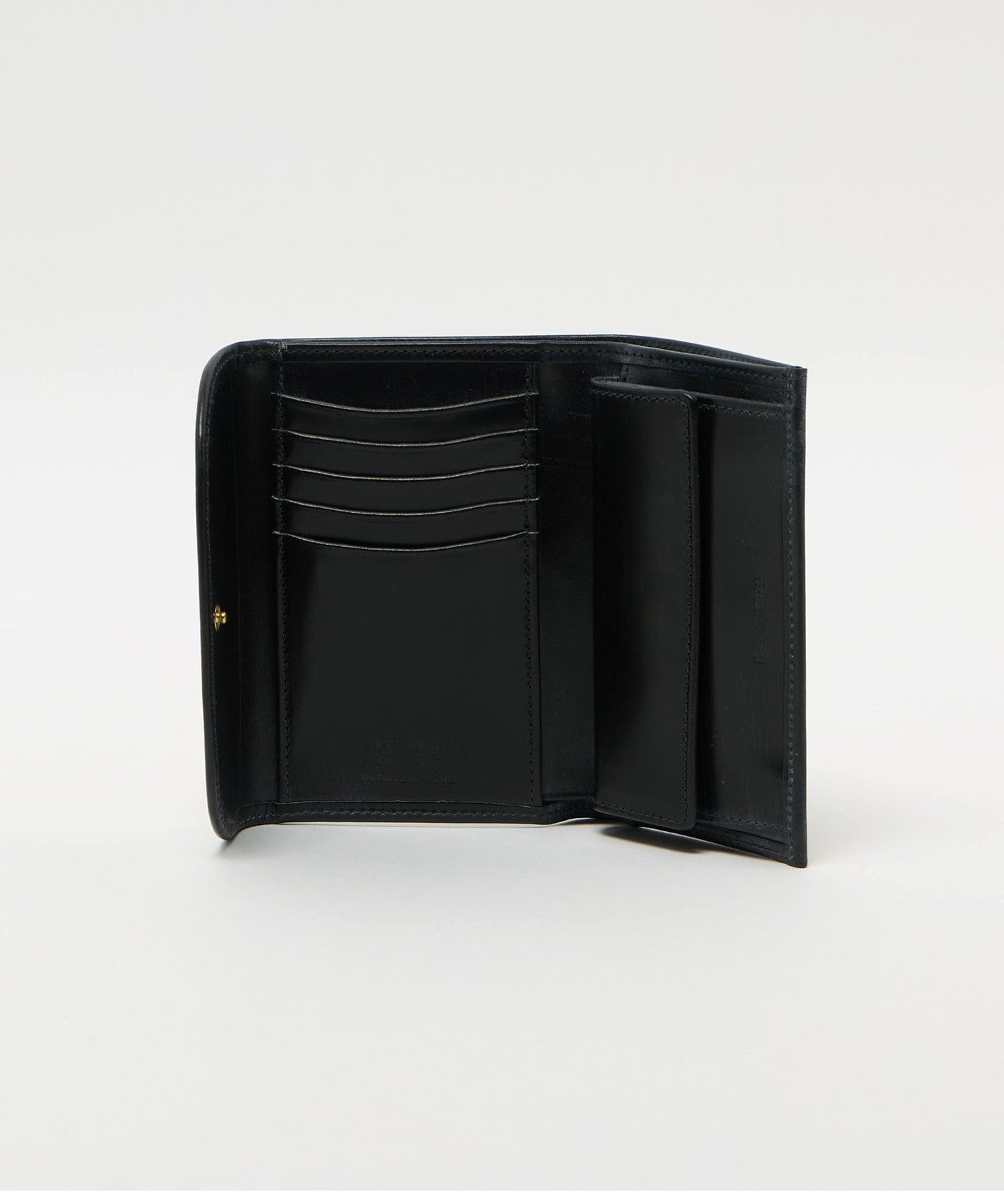 13464000000-d10.jpg