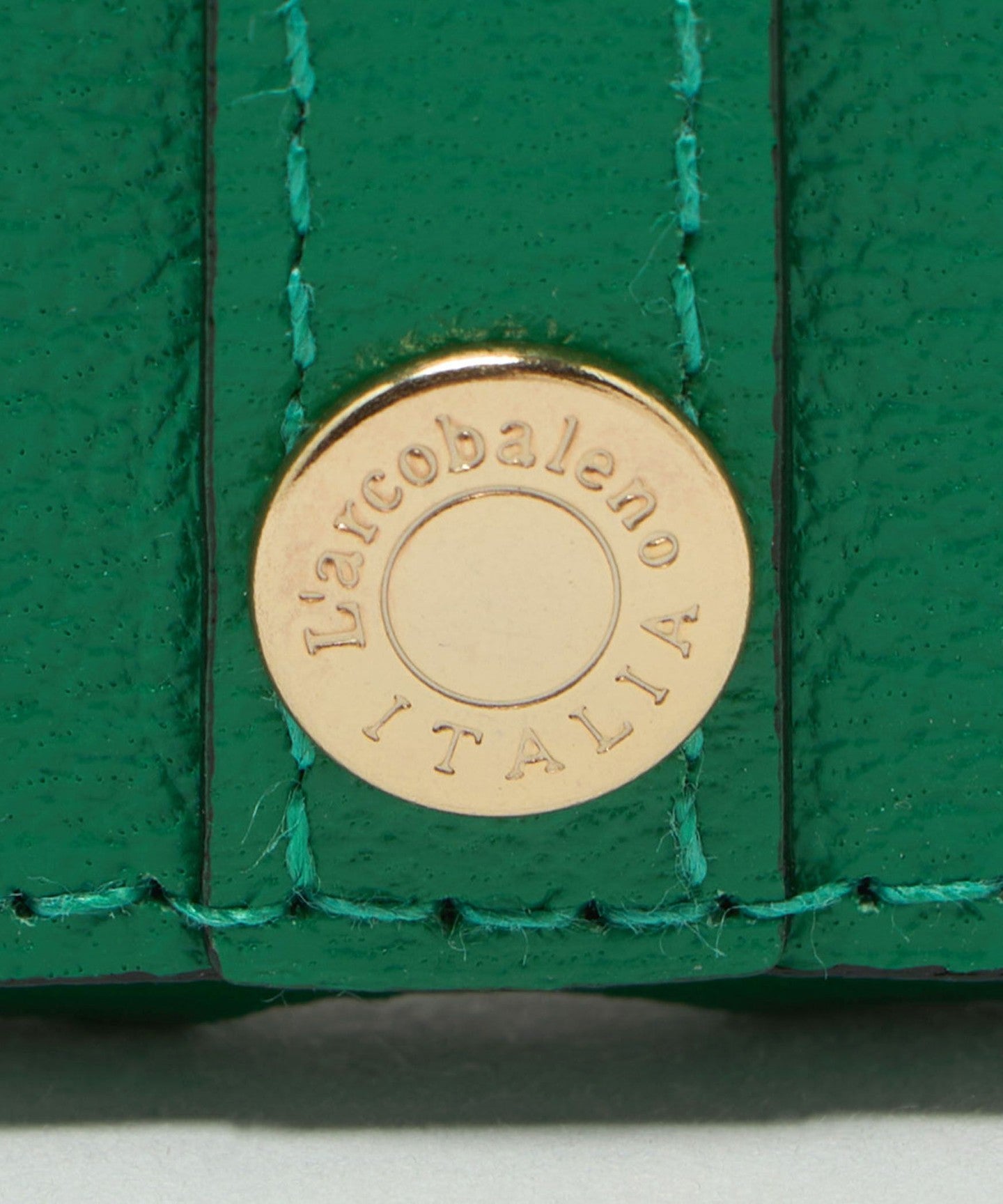 13464000001-d07.jpg