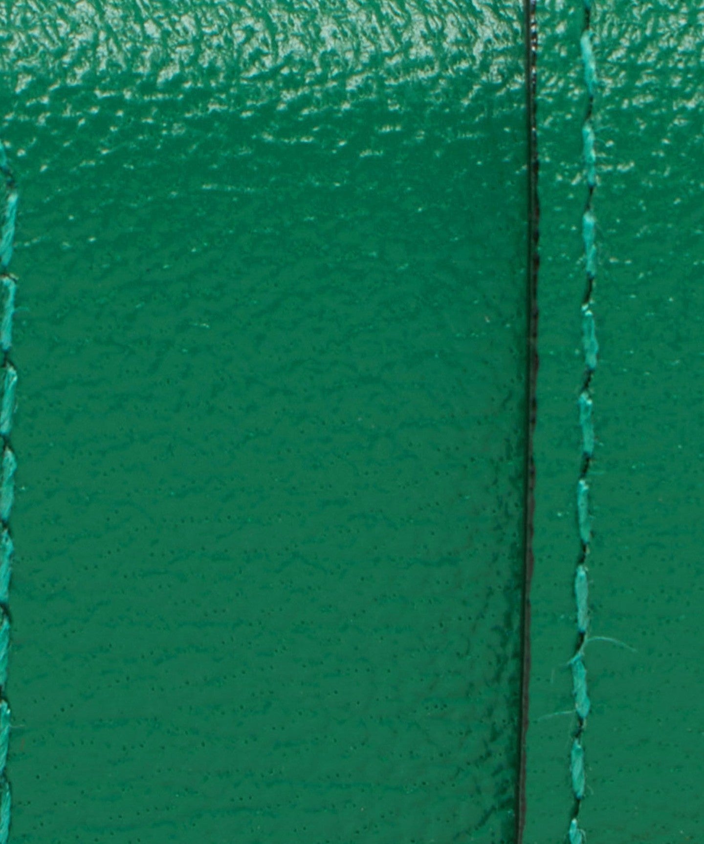 13464000001-d09.jpg