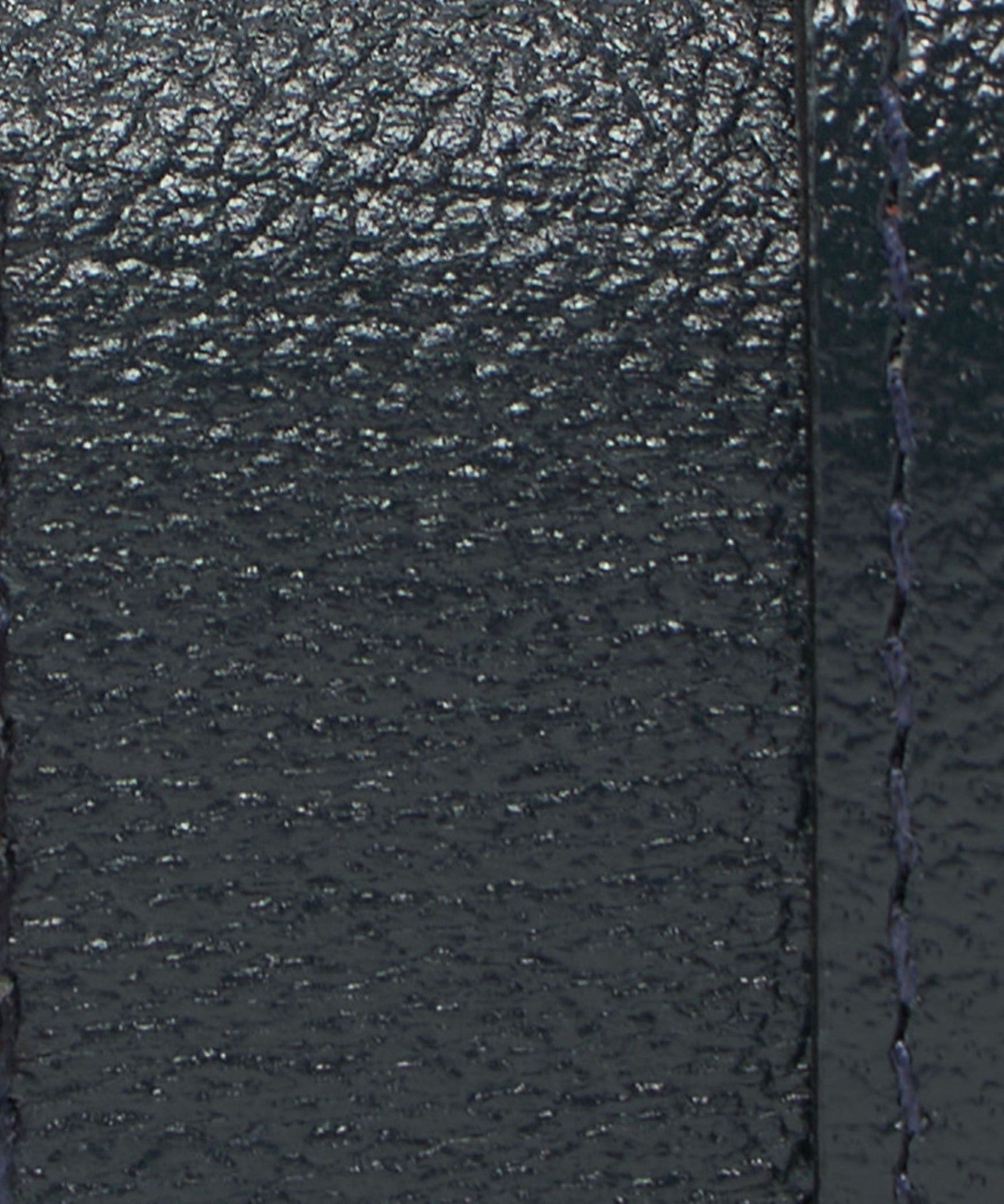 13464000001-d12.jpg