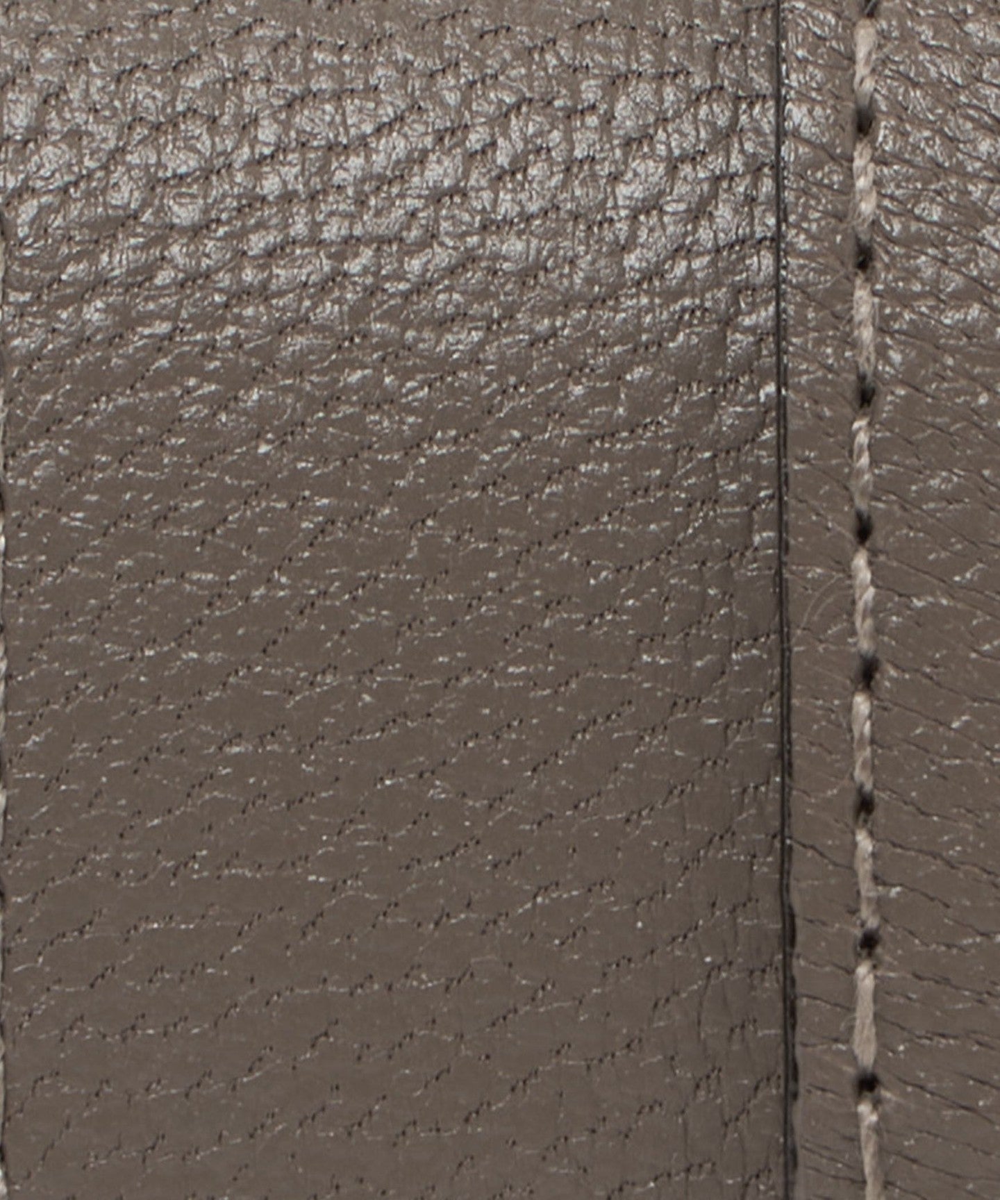 13464000001-d18.jpg