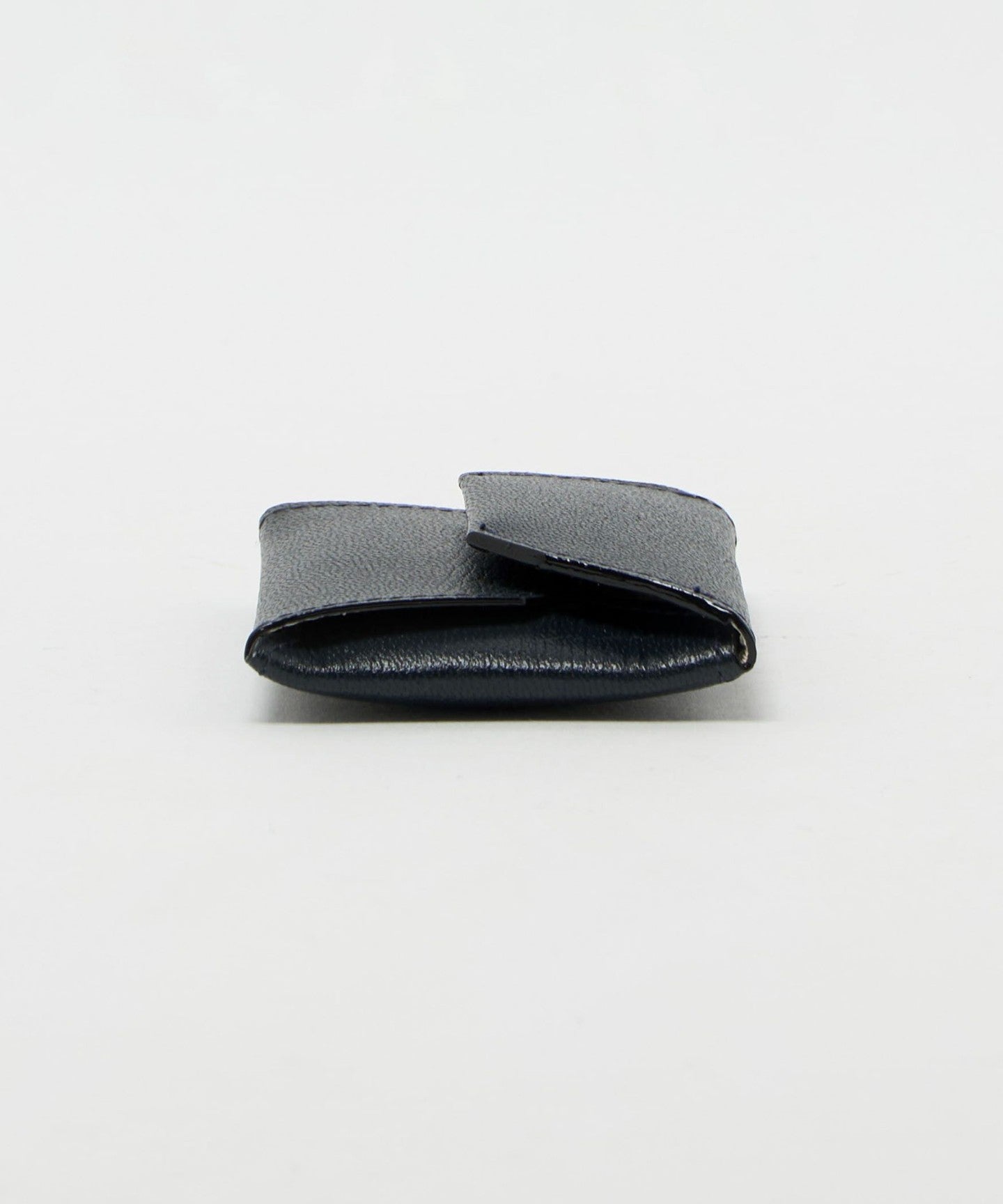 13464000002-d07.jpg