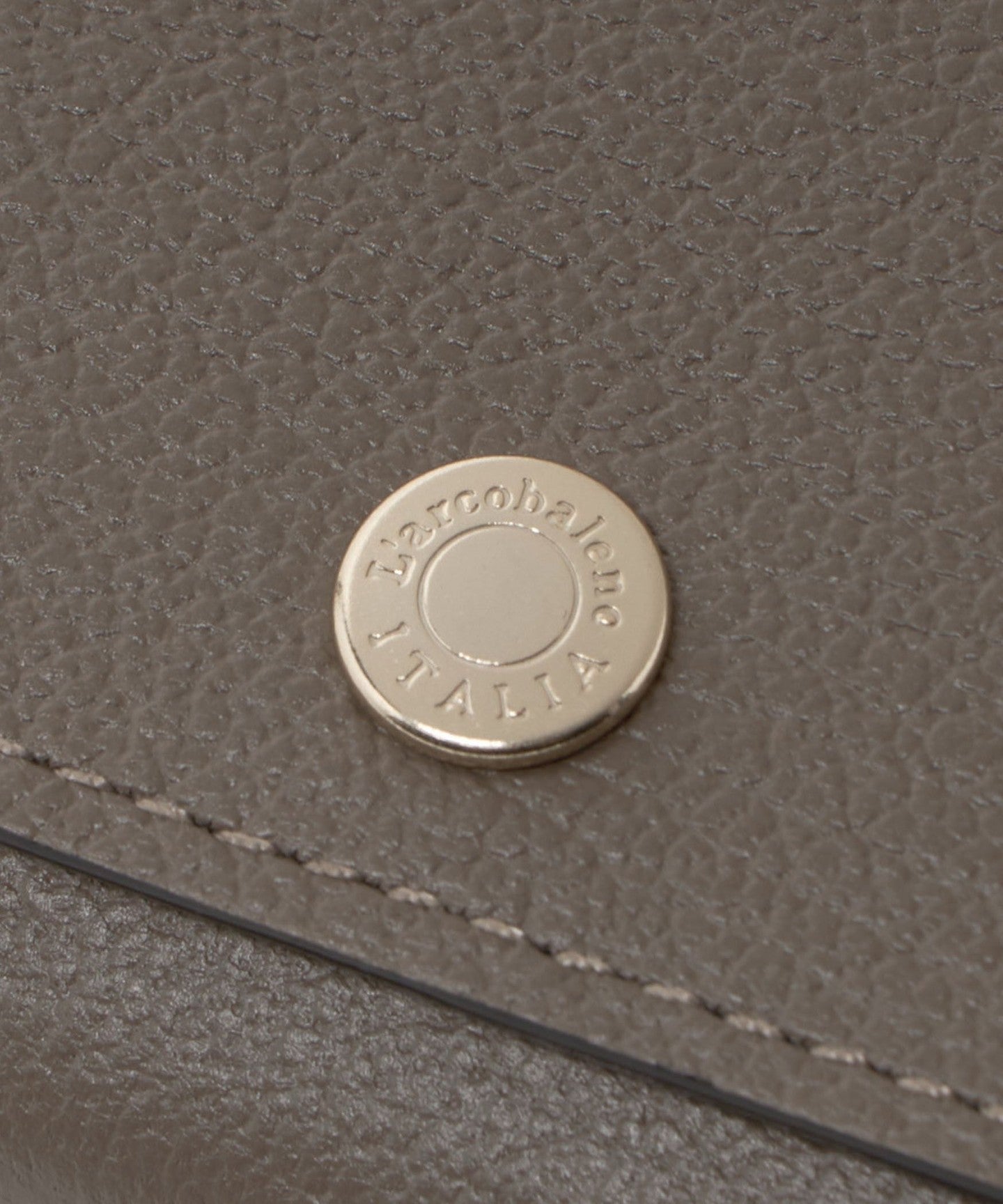 13464000003-d07.jpg