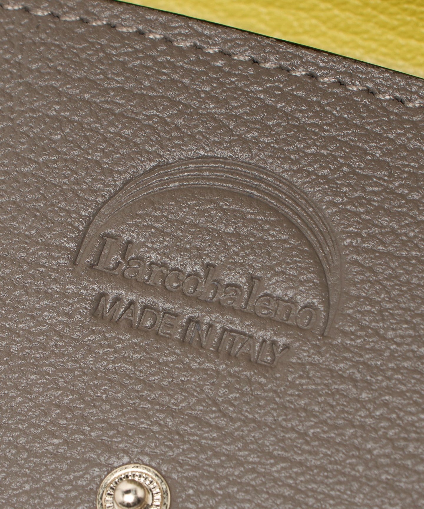 13464000003-d08.jpg