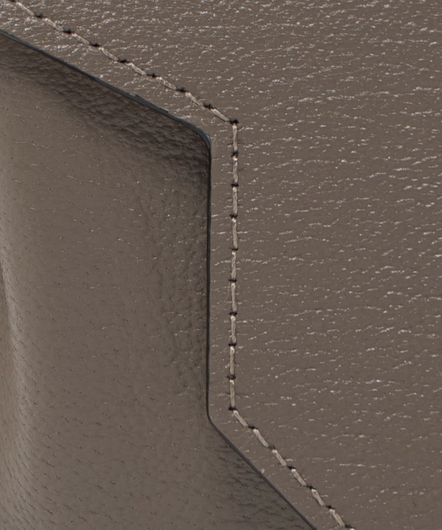13464000003-d09.jpg