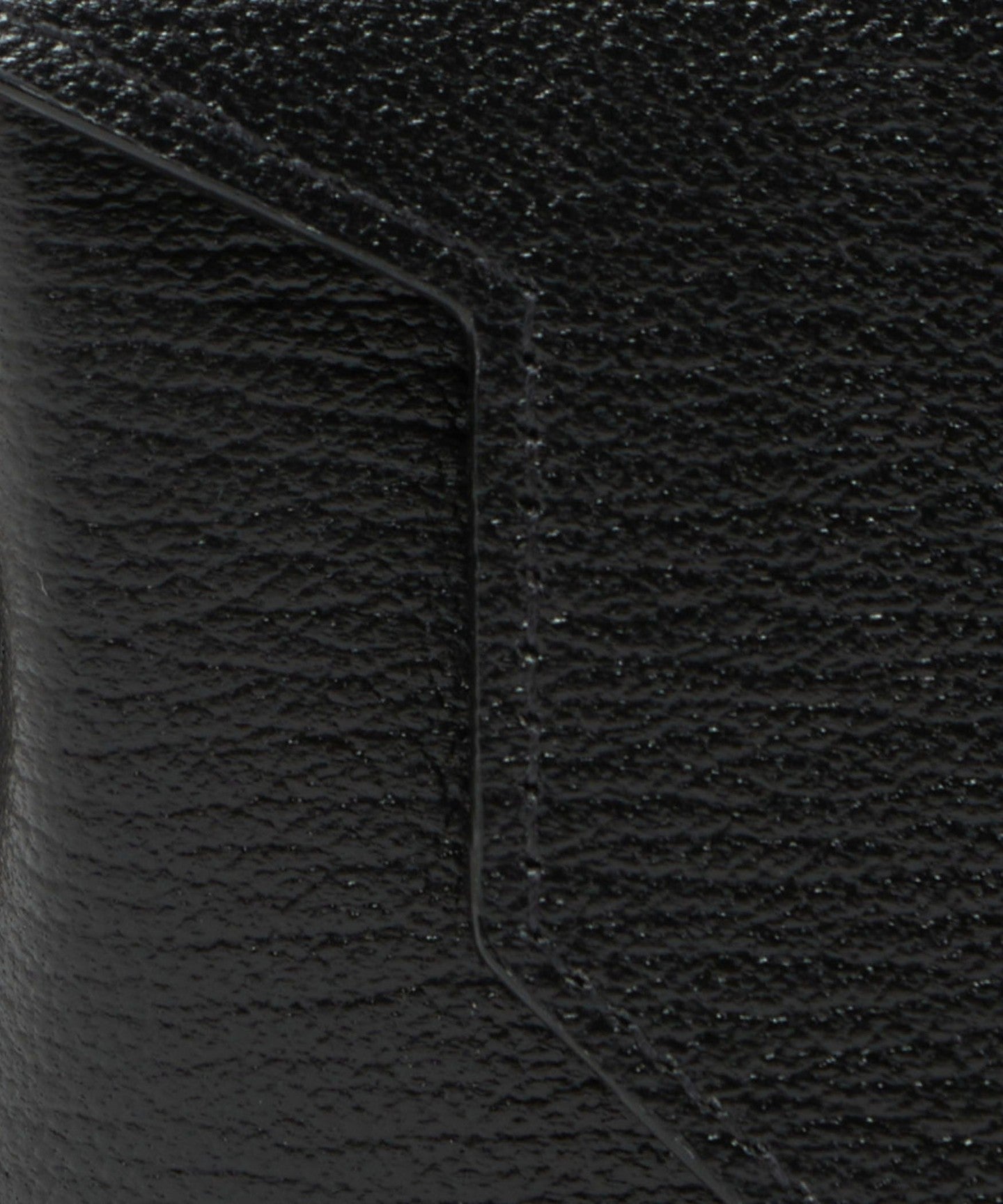 13464000003-d12.jpg