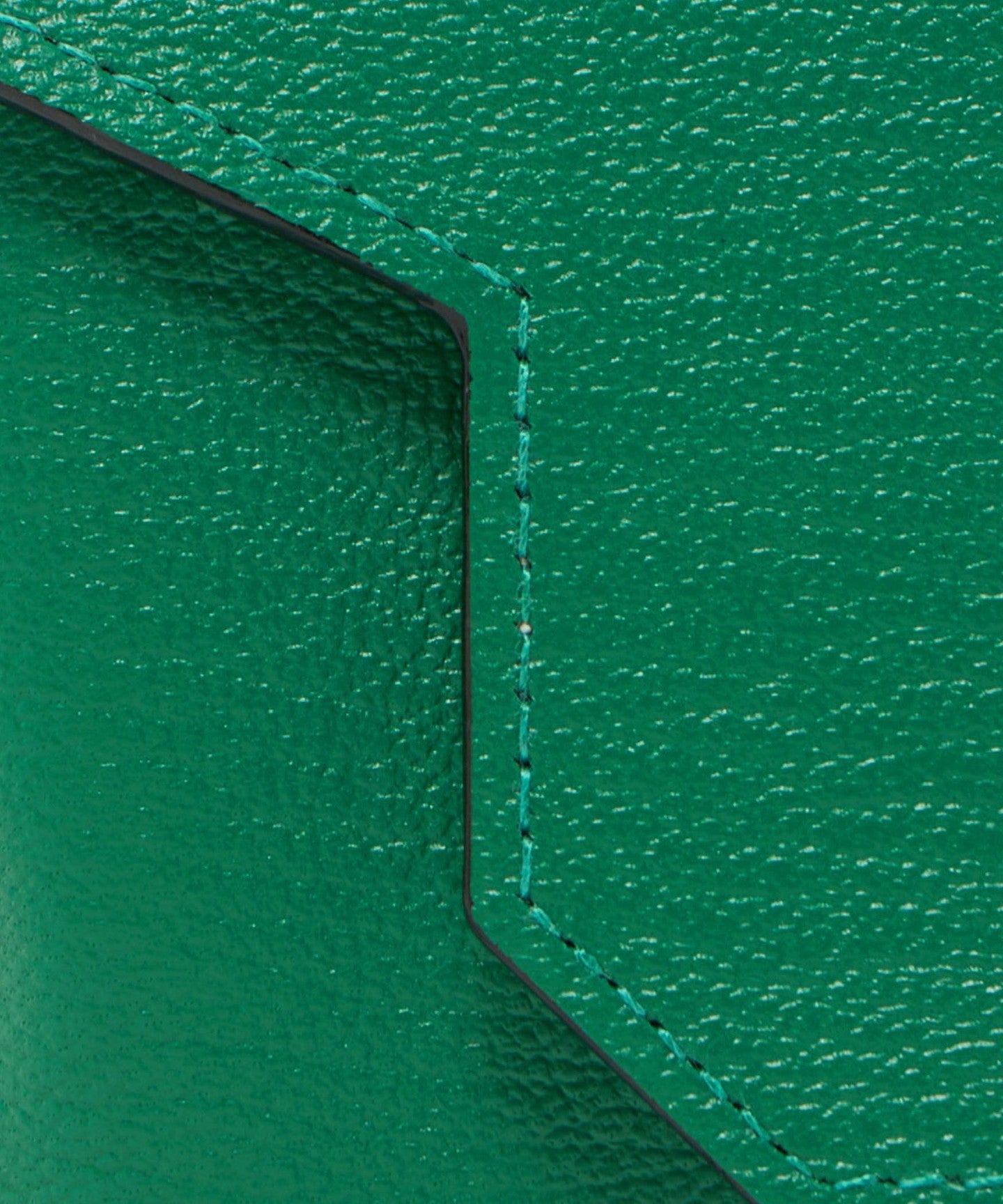 13464000003-d15.jpg