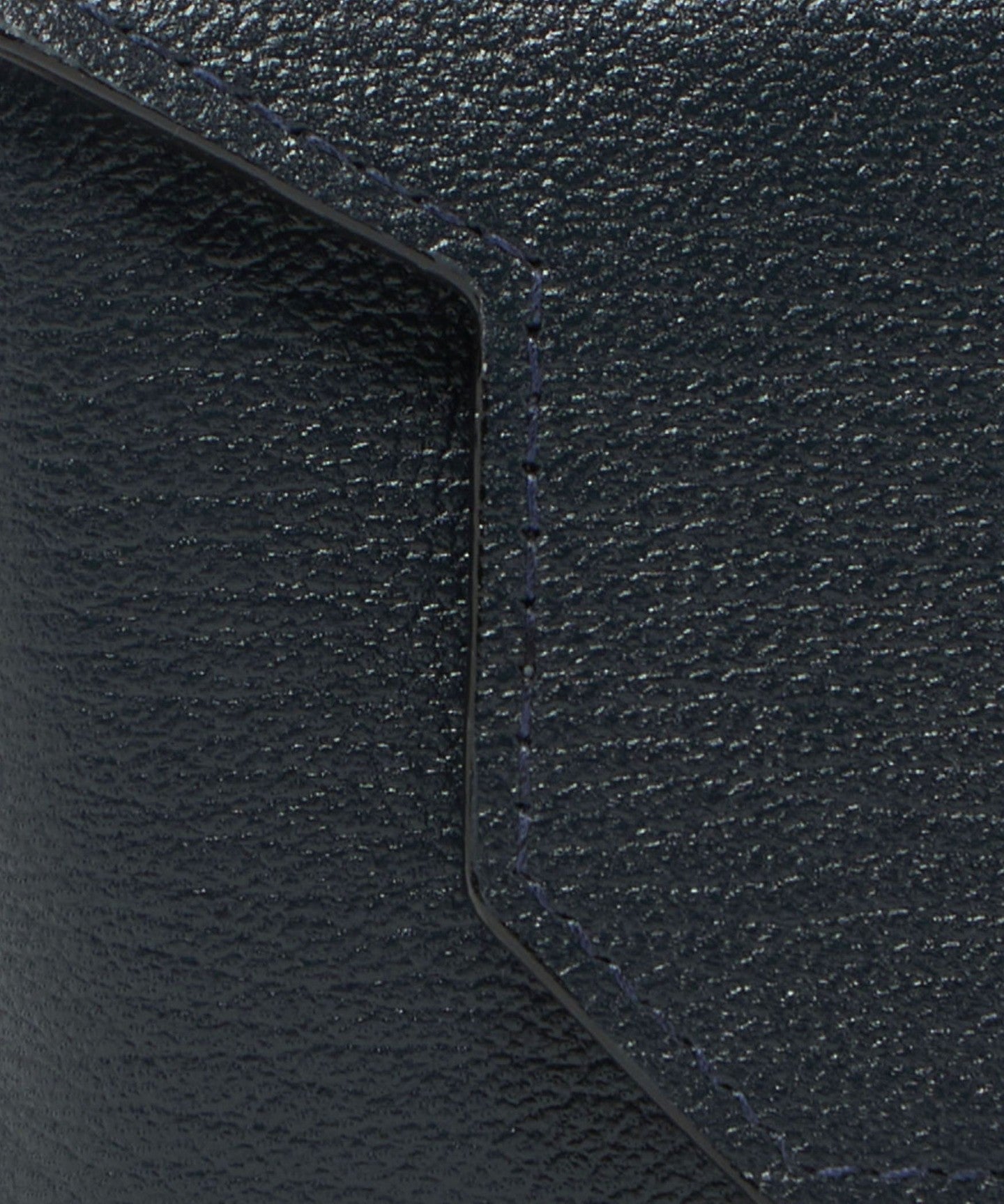 13464000003-d18.jpg