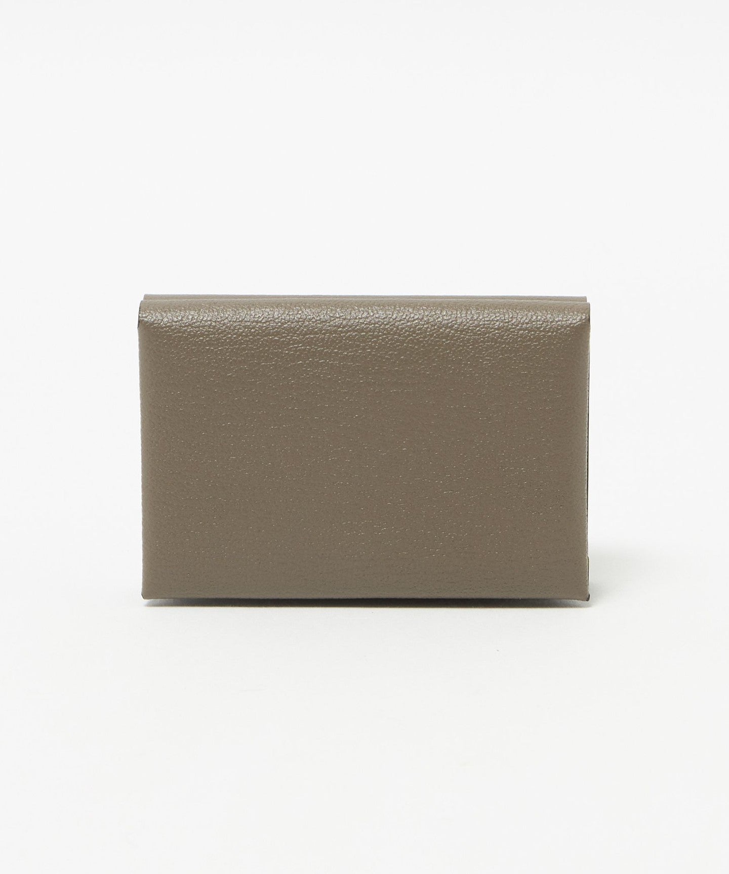 13464000005-15.jpg