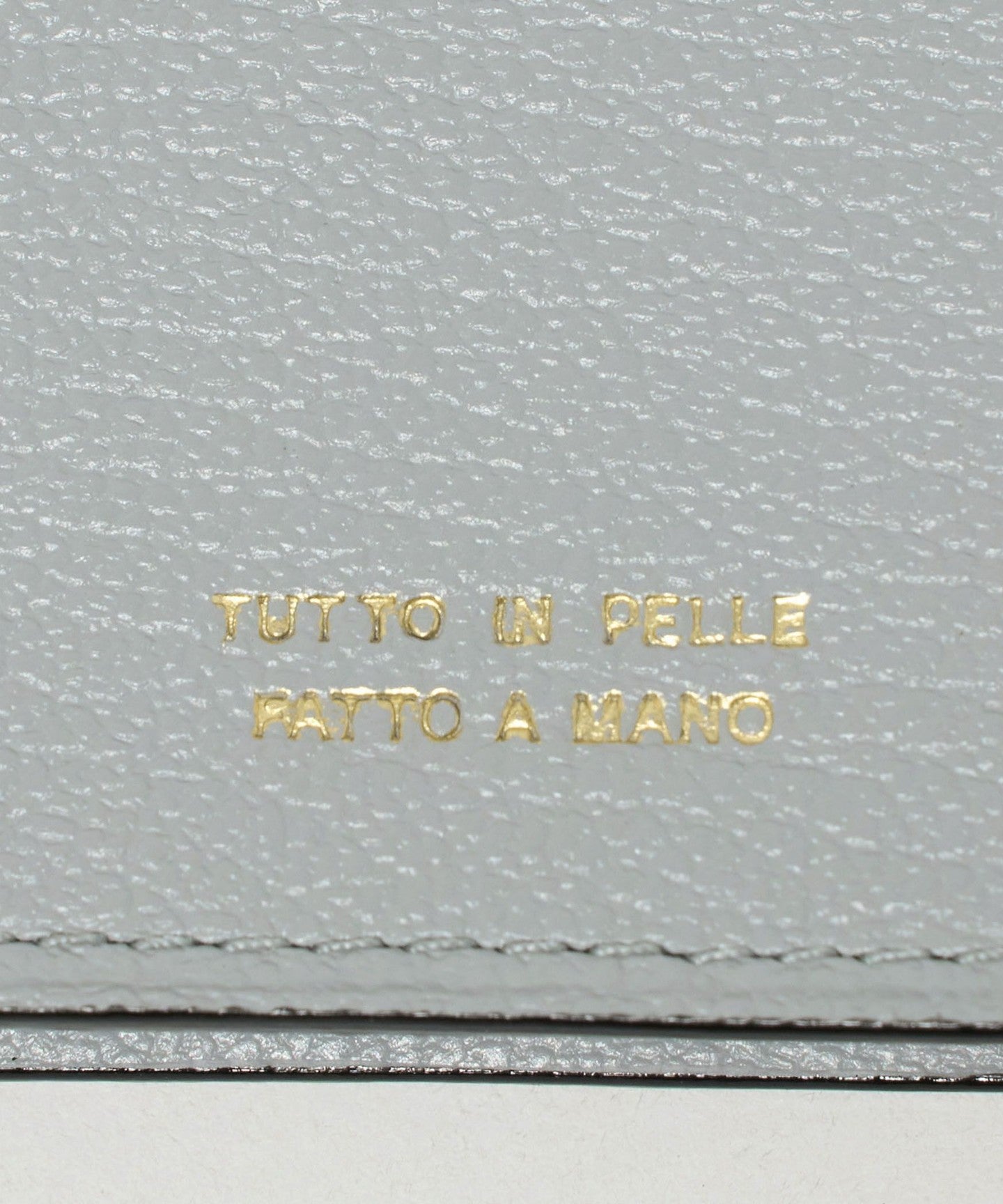 13464000052-d06.jpg