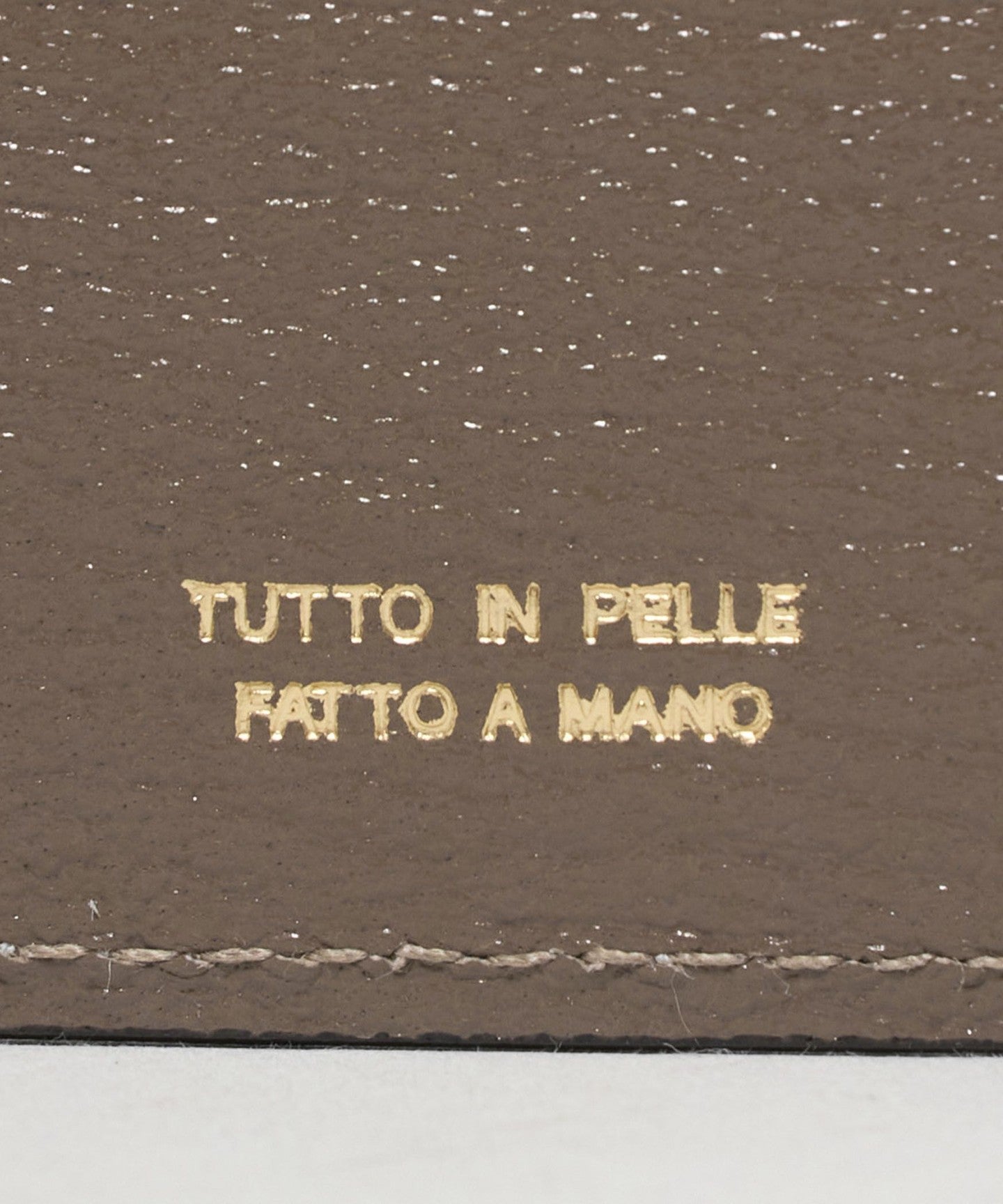 13464000054-d10.jpg