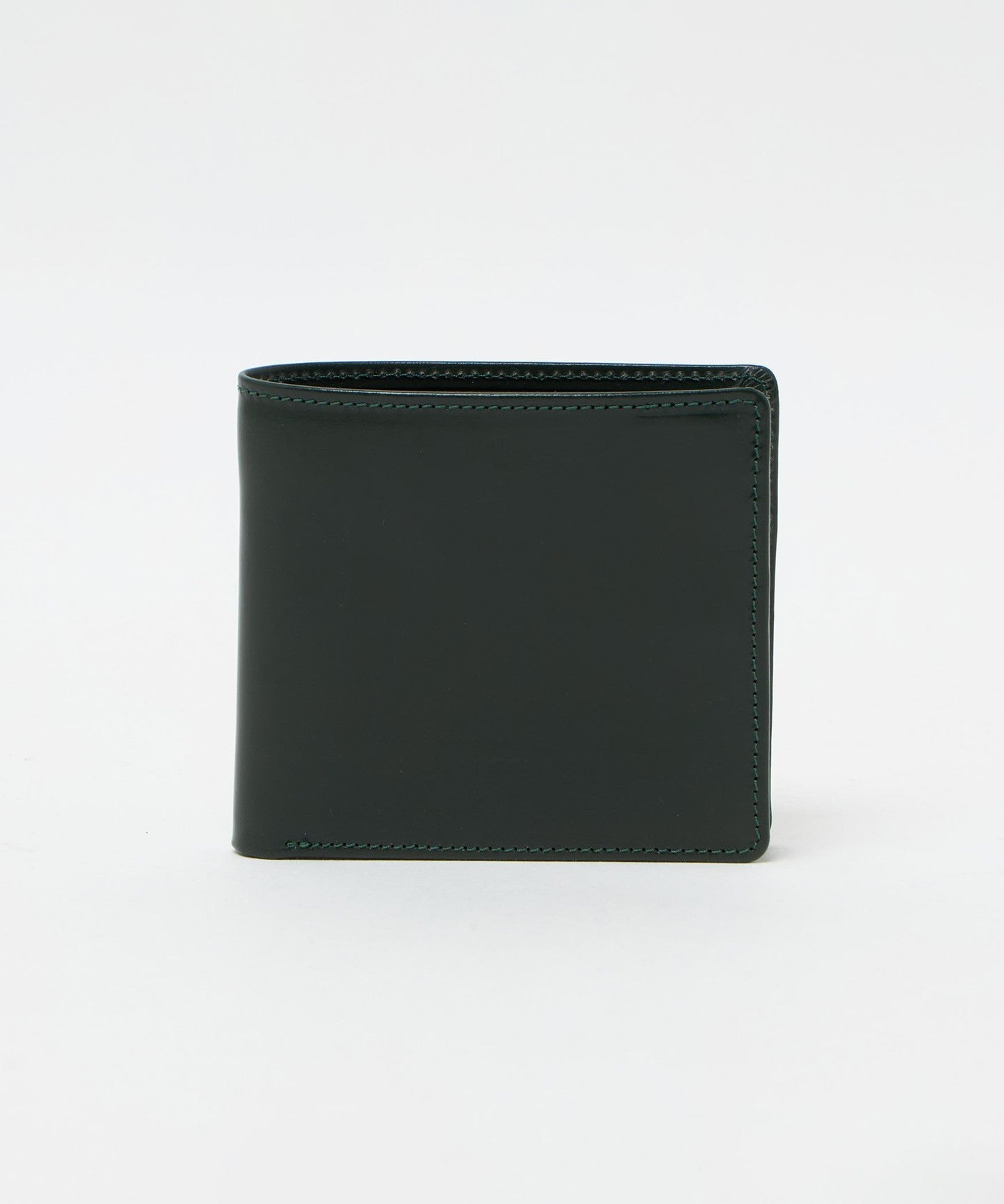 BEORMA LEATHER COMPANY ] S0040 NOTE CASE/Wallet - UNITED ARROWS